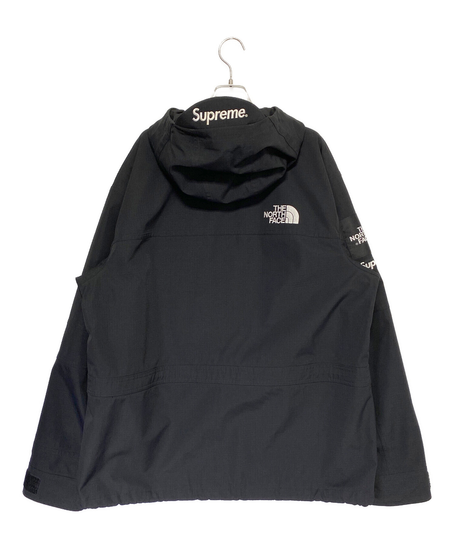 中古・古着通販】SUPREME (シュプリーム) THE NORTH FACE (ザ ノース