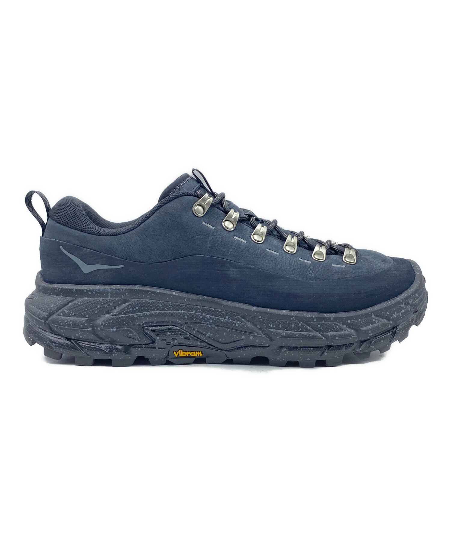 中古・古着通販】HOKAONEONE (ホカオネオネ) HOKA TOR SUMMIT ブラック