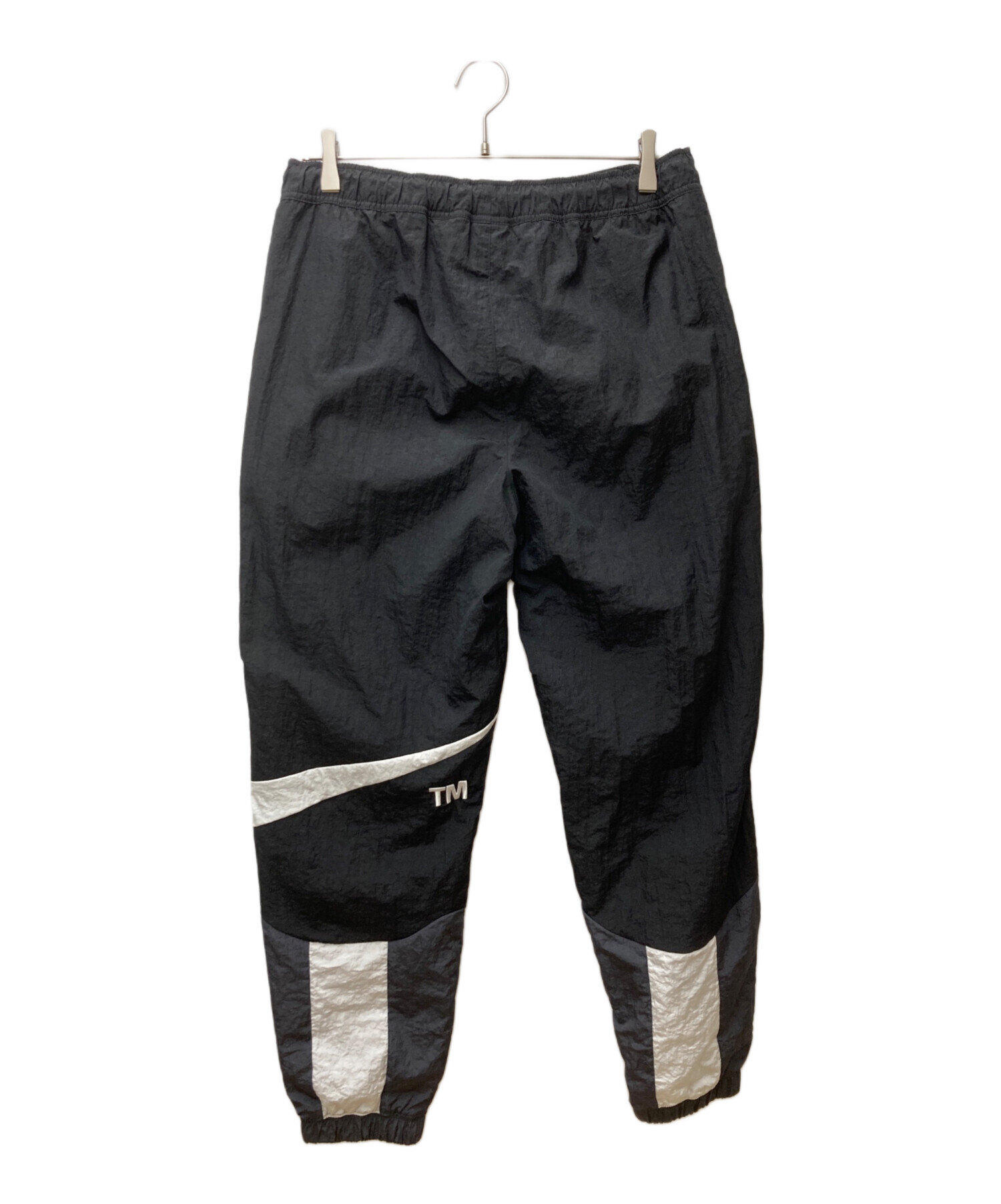 中古・古着通販】NIKE (ナイキ) NSW SWOOSH WOVEN UL PANTS DD5970-010