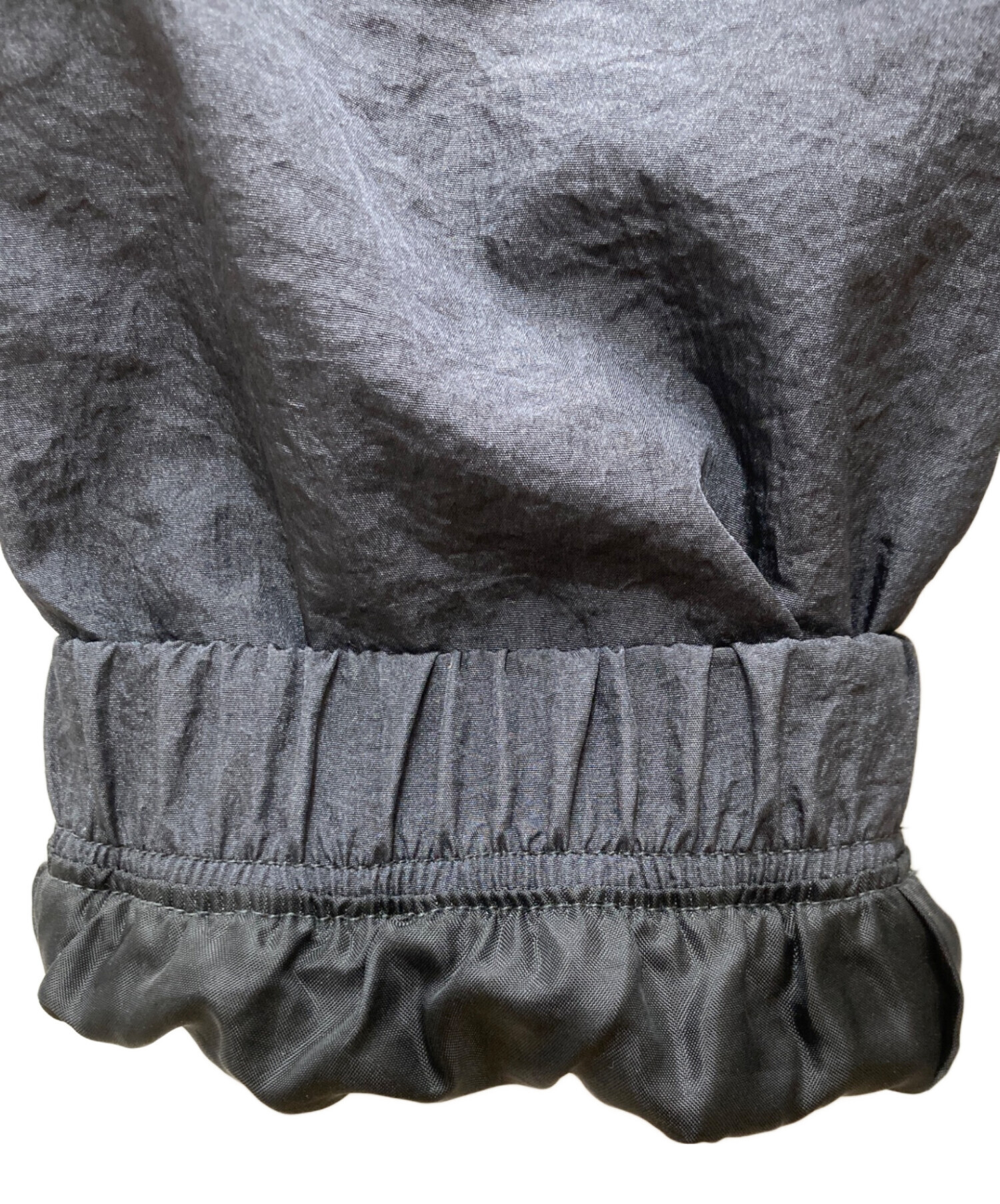 中古・古着通販】NIKE (ナイキ) NSW SWOOSH WOVEN UL PANTS DD5970-010