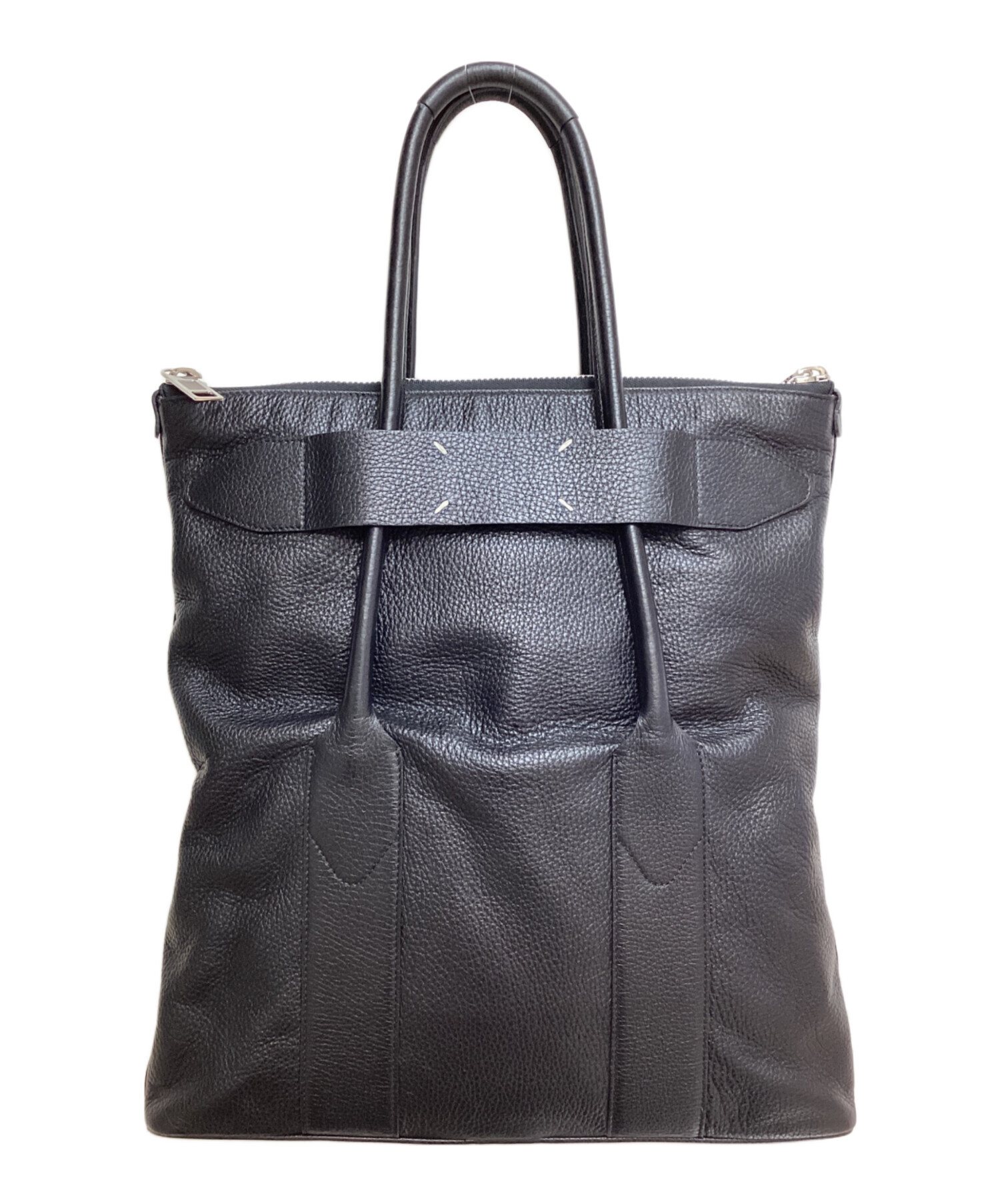 中古・古着通販】Maison Margiela (メゾンマルジェラ) 20AW ダブル