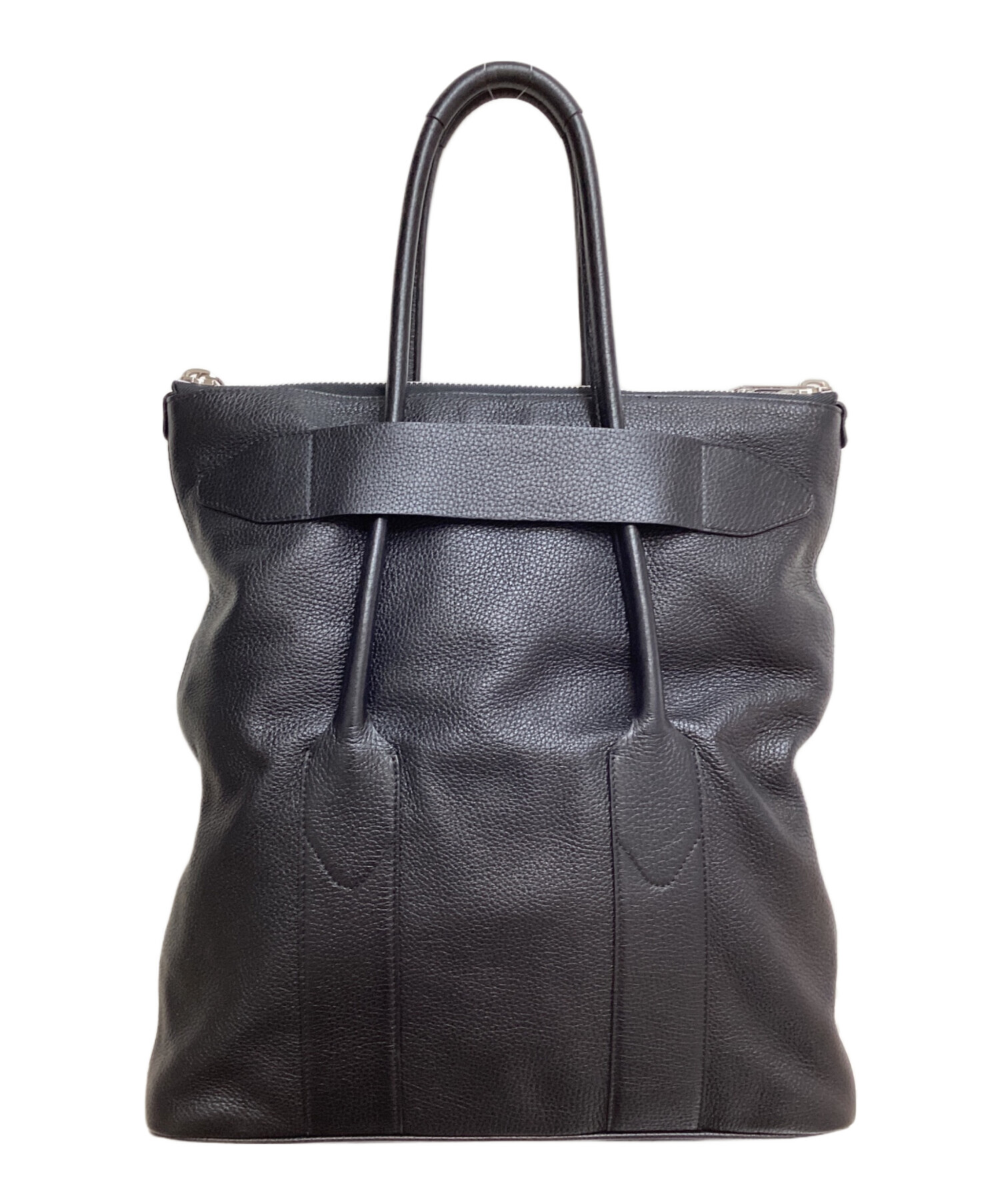 中古・古着通販】Maison Margiela (メゾンマルジェラ) 20AW ダブル