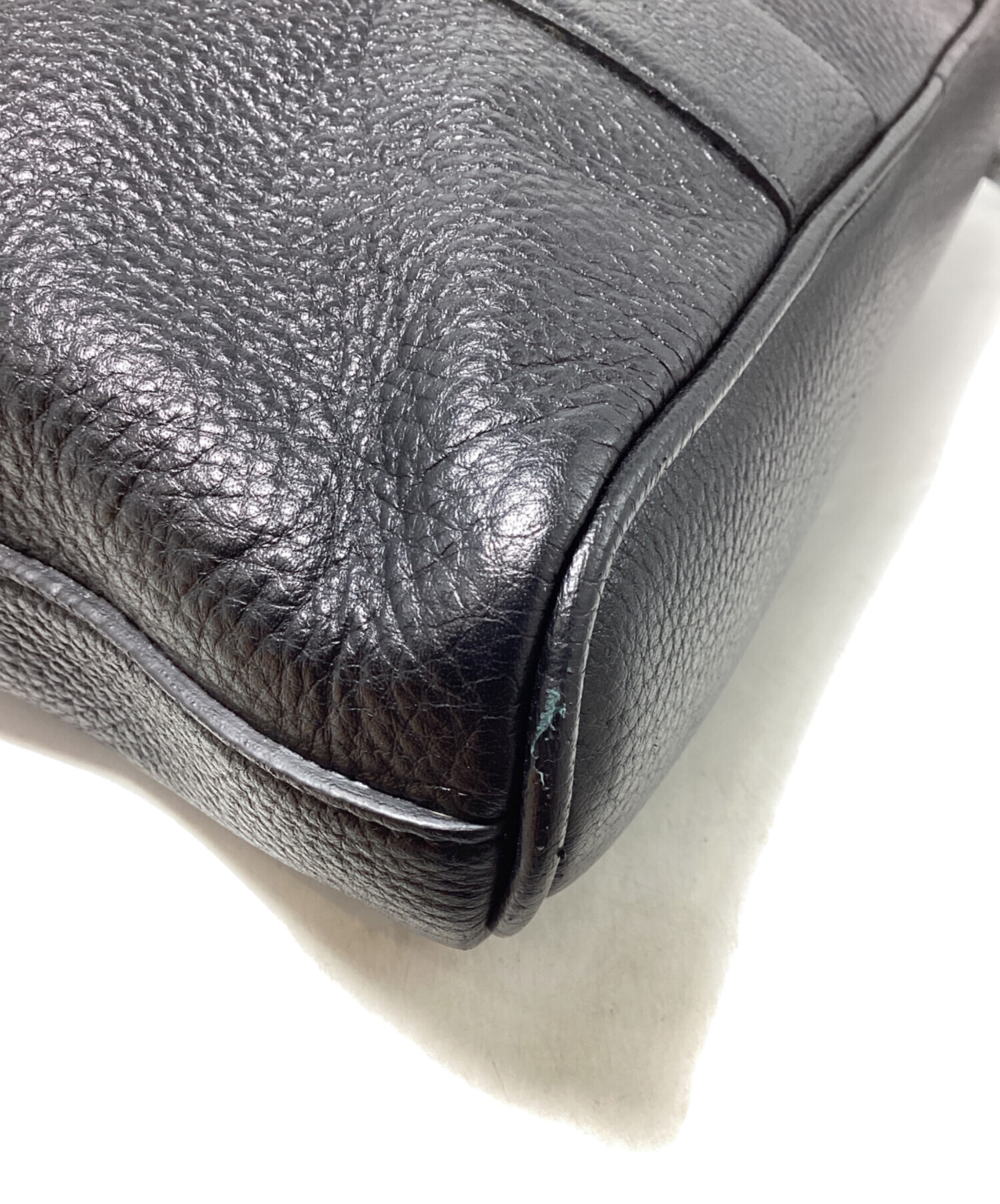 中古・古着通販】Maison Margiela (メゾンマルジェラ) 20AW ダブル