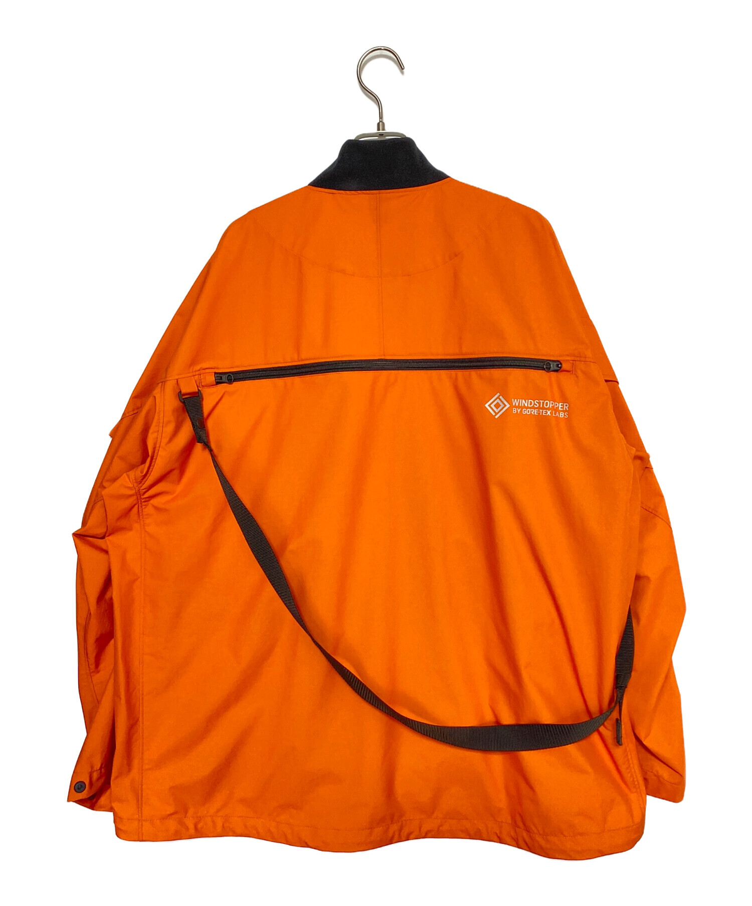 中古・古着通販】D-VEC (ディーベック) ALMOSTBLACK (オールモスト