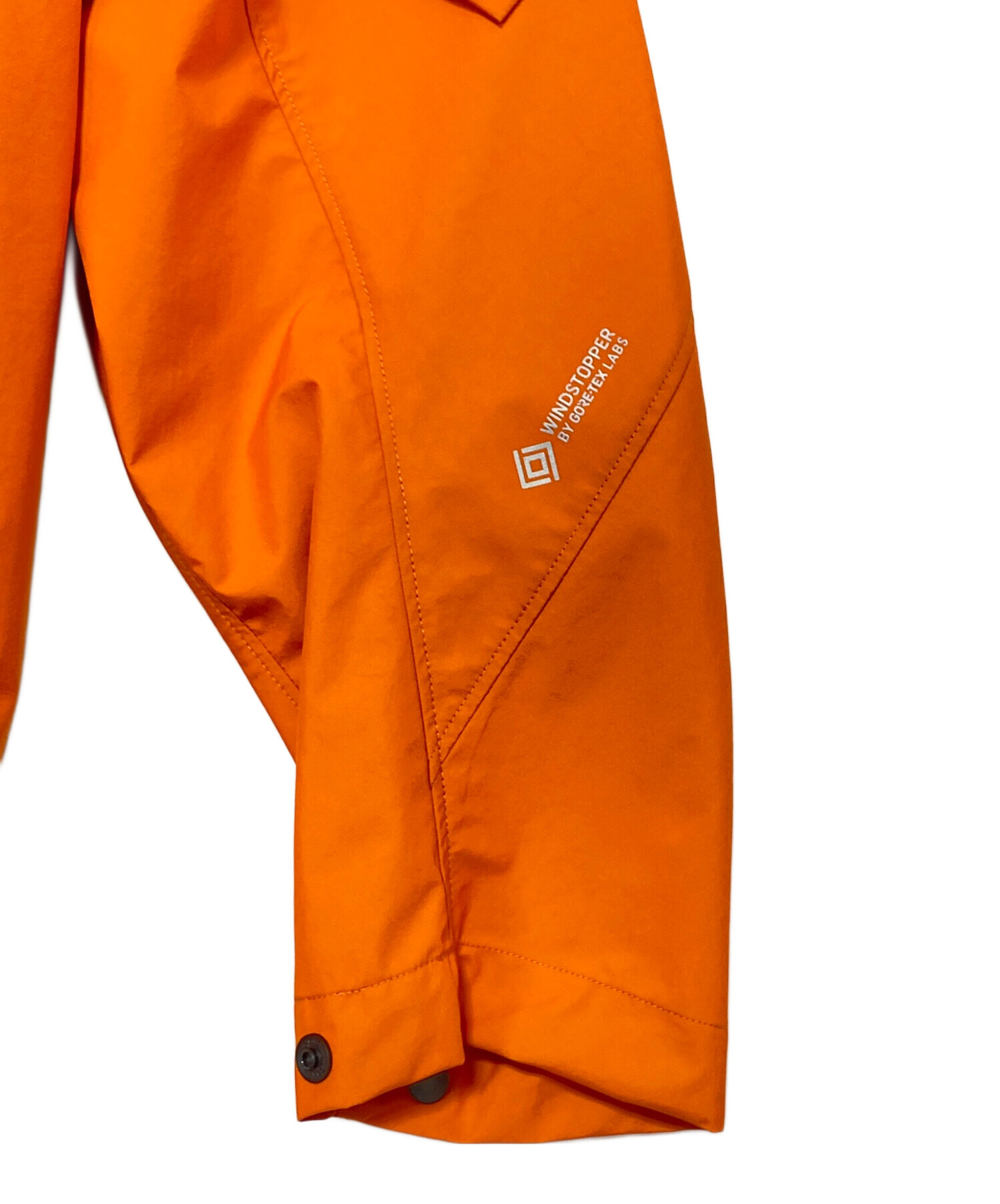 中古・古着通販】D-VEC (ディーベック) ALMOSTBLACK (オールモスト