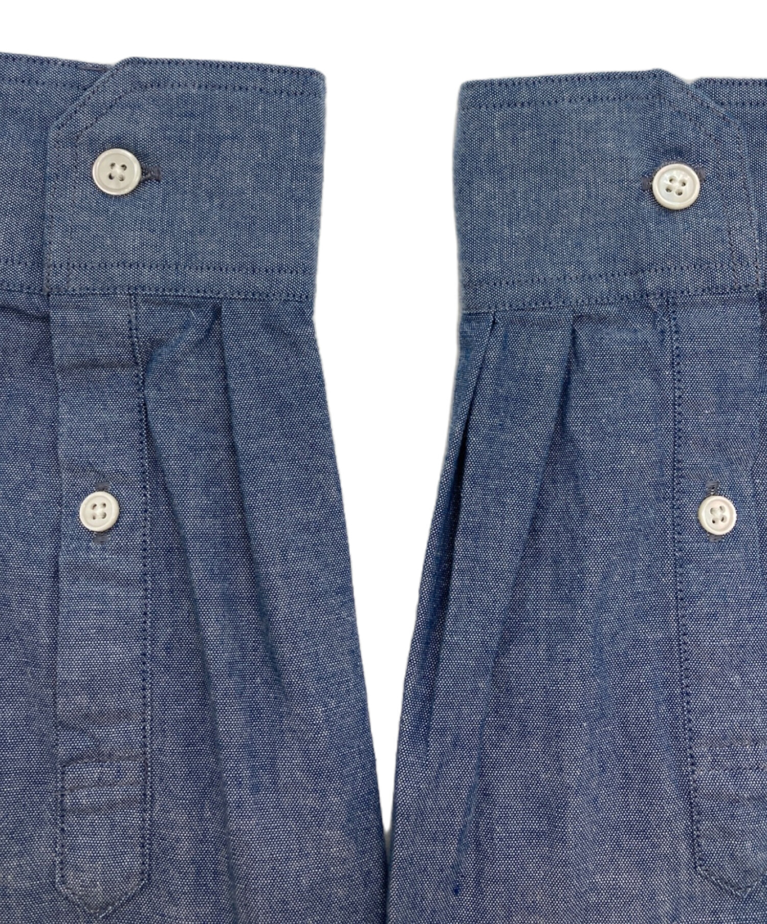 中古・古着通販】uniform experiment (ユニフォームエクスペリメント