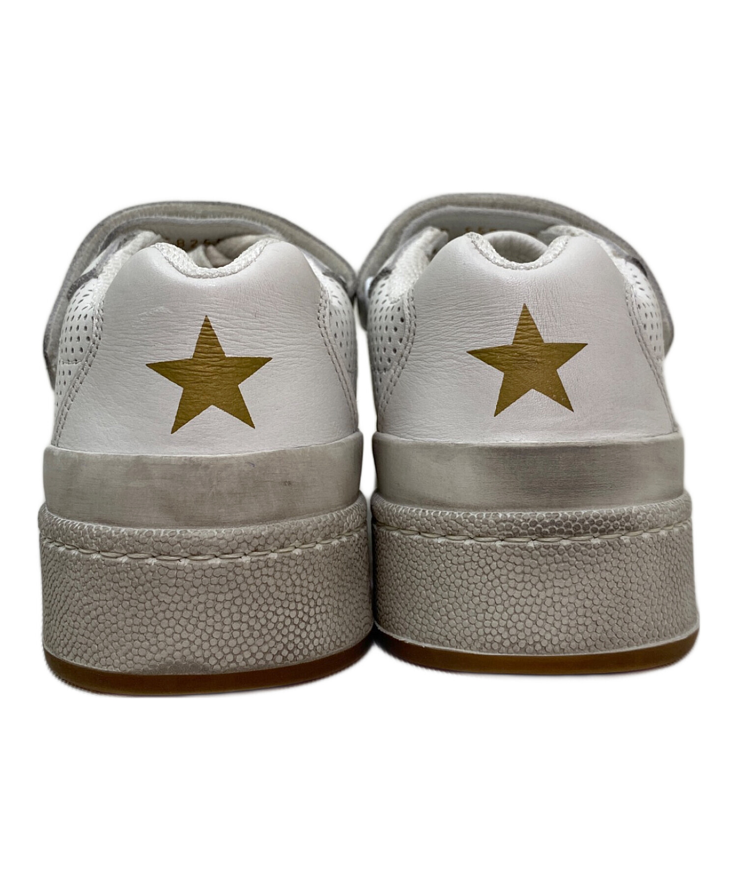 中古・古着通販】Saint Laurent Paris (サンローランパリ