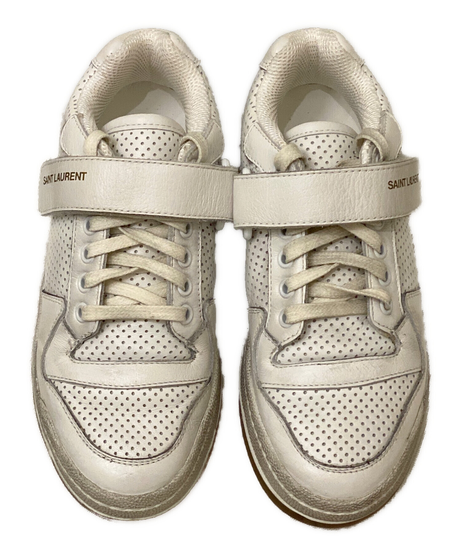 中古・古着通販】Saint Laurent Paris (サンローランパリ