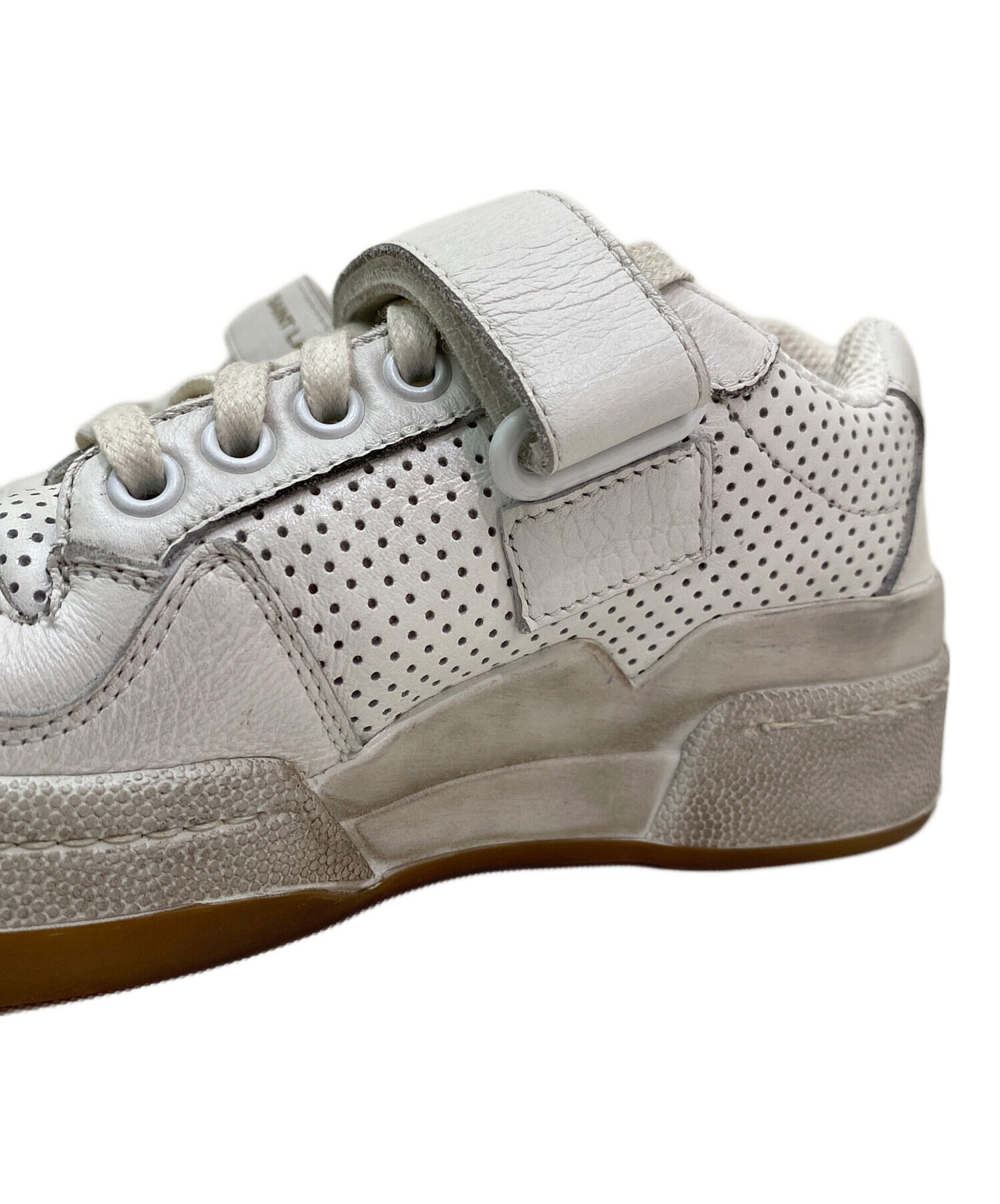 中古・古着通販】Saint Laurent Paris (サンローランパリ