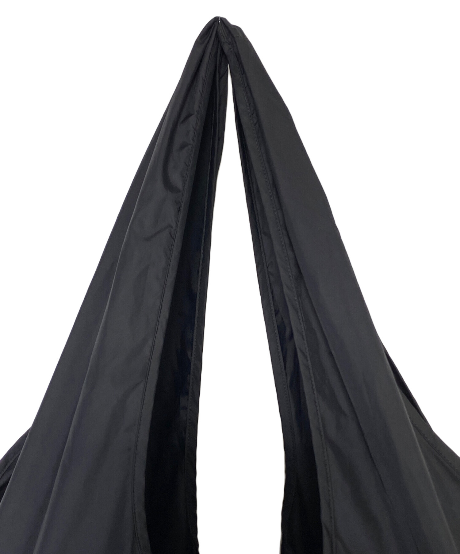 中古・古着通販】BALENCIAGA (バレンシアガ) EREWHON ErewhonR Los