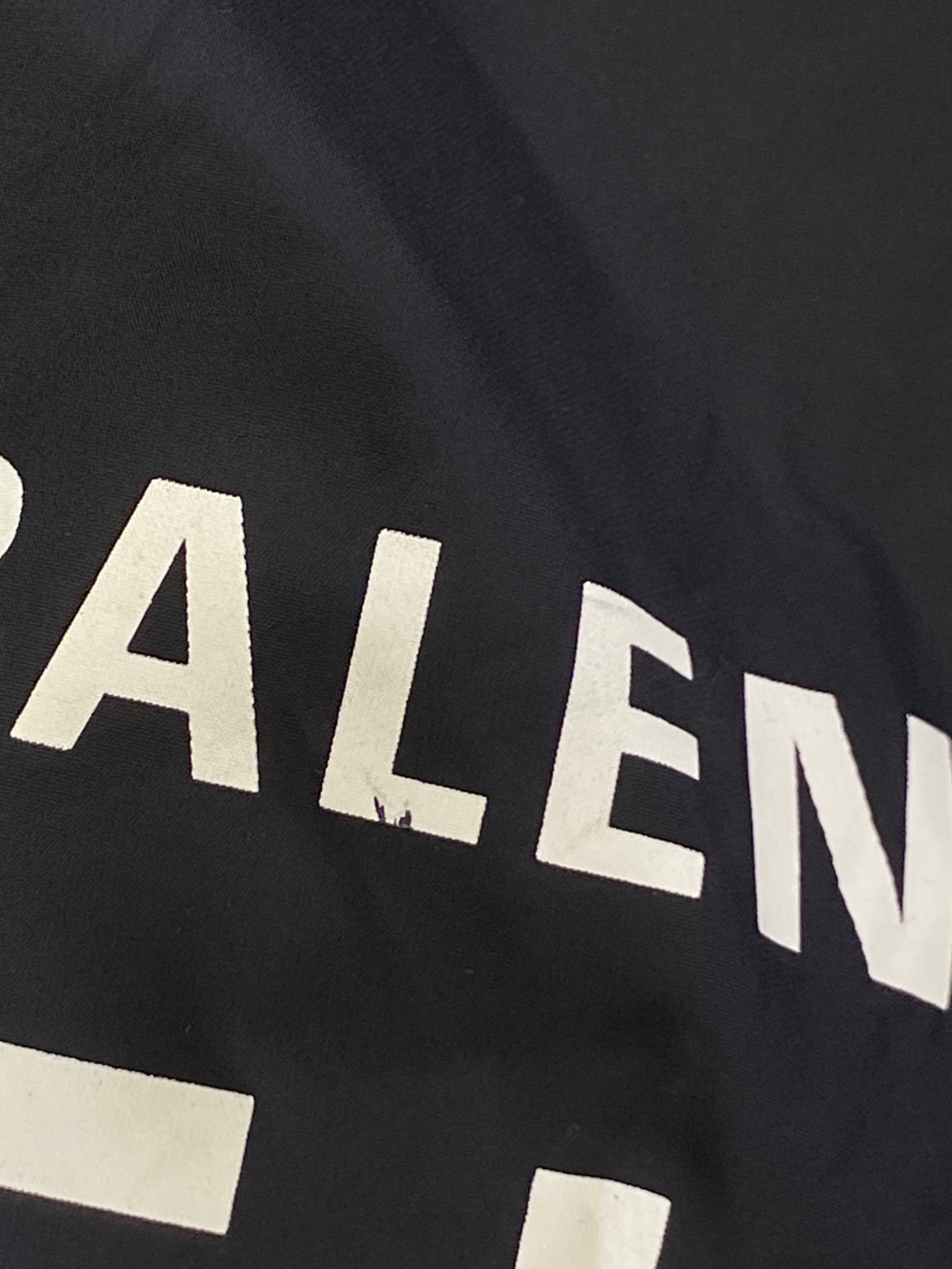 中古・古着通販】BALENCIAGA (バレンシアガ) EREWHON ErewhonR Los