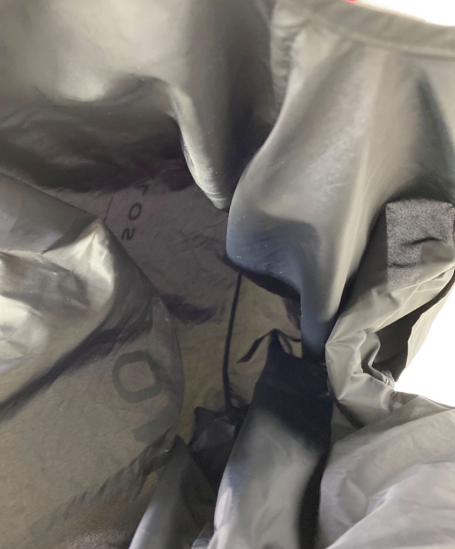 中古・古着通販】BALENCIAGA (バレンシアガ) EREWHON ErewhonR Los