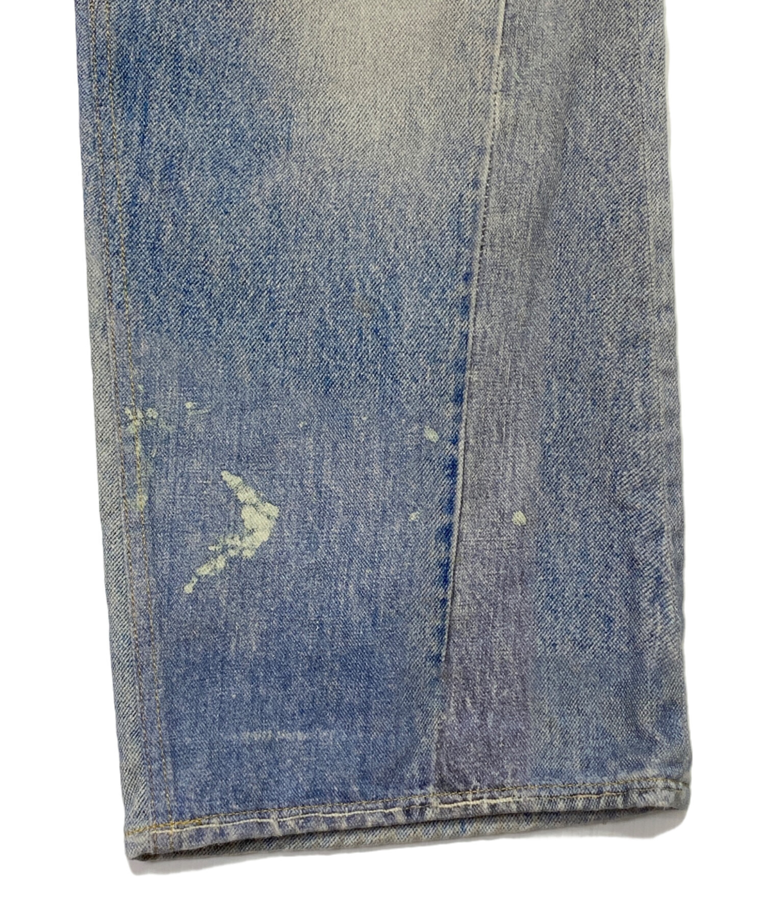 中古・古着通販】OUR LEGACY (アワーレガシー) THIRD CUT Digital