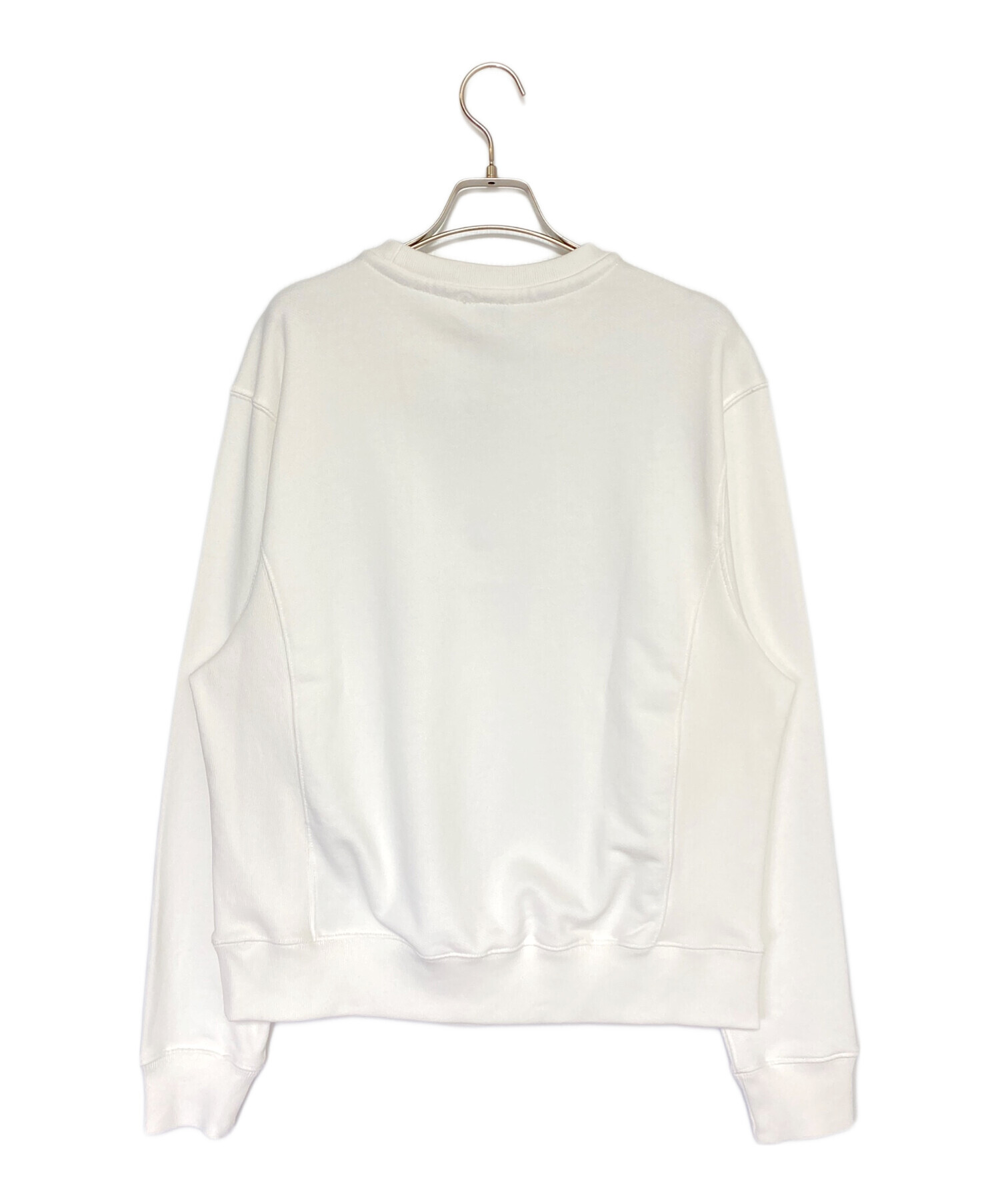 中古・古着通販】KENZO (ケンゾー) VERDY (ヴェルディ) CLASSIC SWEAT
