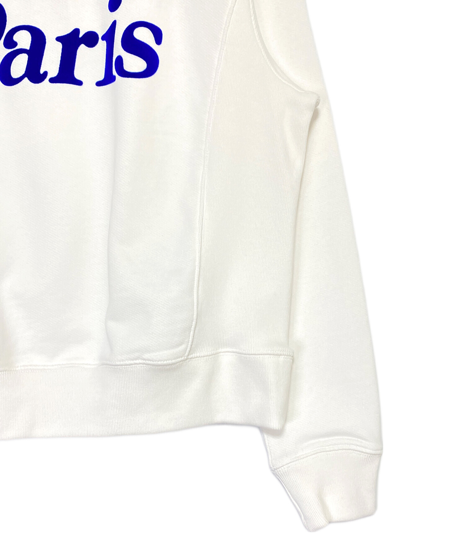 中古・古着通販】KENZO (ケンゾー) VERDY (ヴェルディ) CLASSIC SWEAT