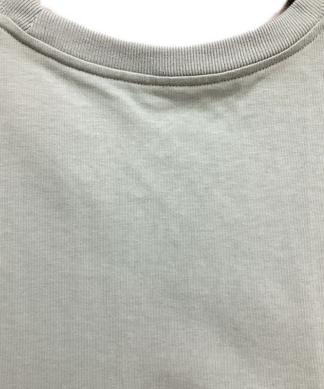 中古・古着通販】Dior (ディオール) CD Icon(CDアイコン) Tシャツ