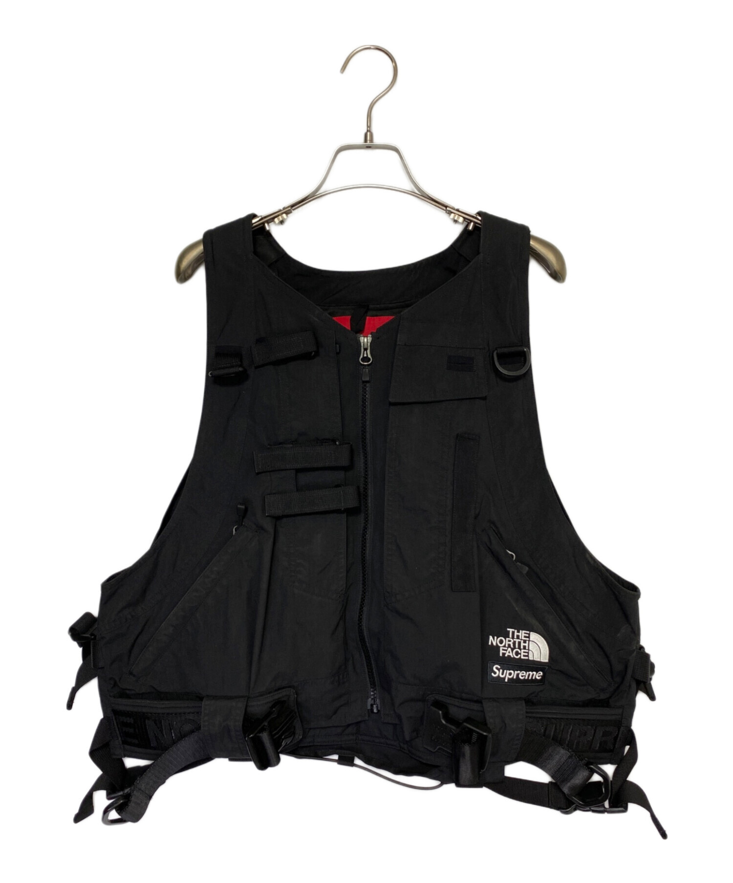 中古・古着通販】SUPREME (シュプリーム) THE NORTH FACE (ザ ノース 
