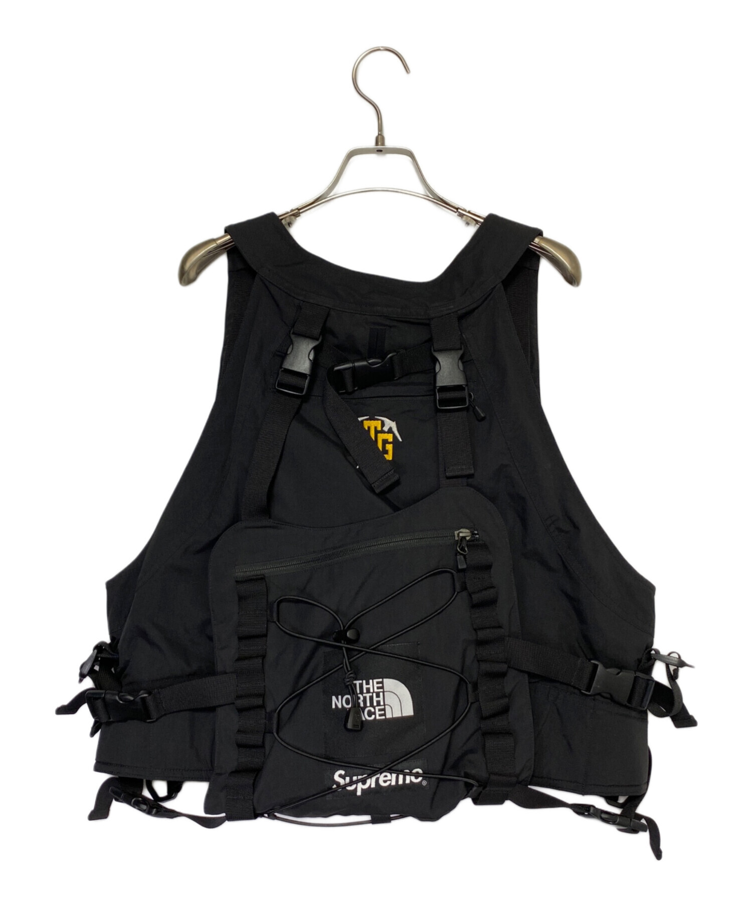 中古・古着通販】SUPREME (シュプリーム) THE NORTH FACE (ザ ノース 
