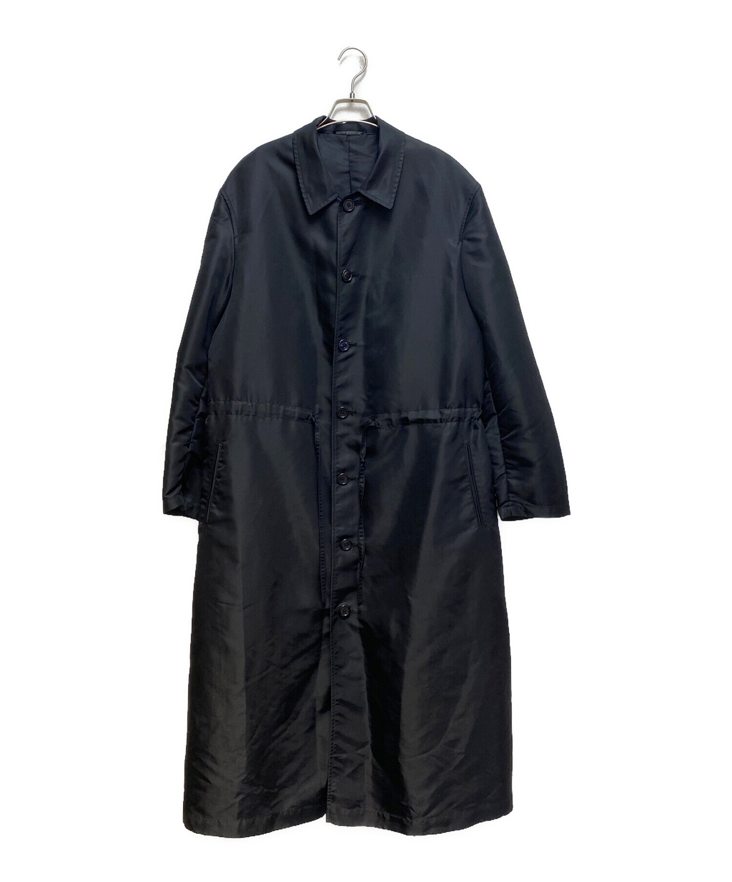 中古・古着通販】Yohji Yamamoto COSTUME D