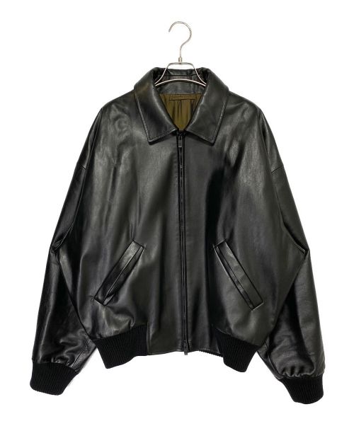 （激レア美品）ZEGNA × Fear of God 革ジャケット 5601000656973576_01_573.jpeg