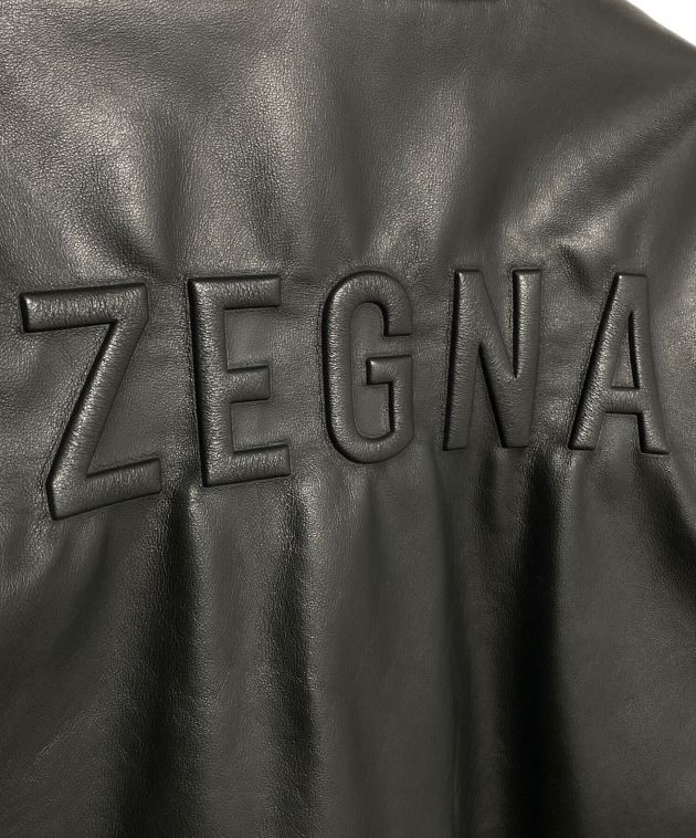 中古・古着通販】Fear Of God (フィア・オブ・ゴッド) ERMENEGILDO