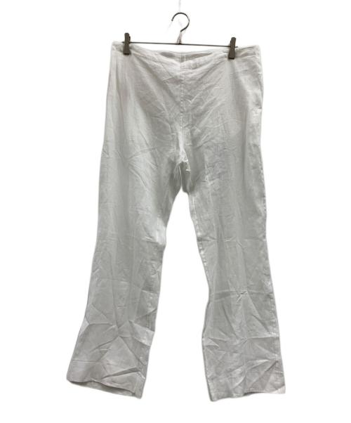 中古・古着通販】gabriela coll garments (ガブリエラコールガーメンツ