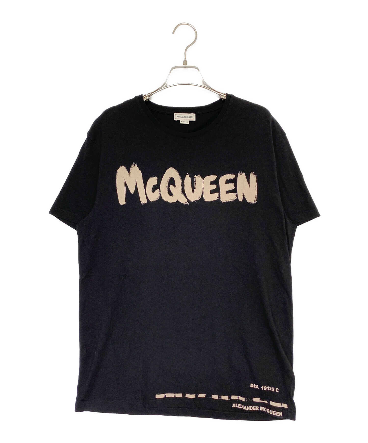 中古・古着通販】ALEXANDER McQUEEN (アレキサンダーマックイーン 