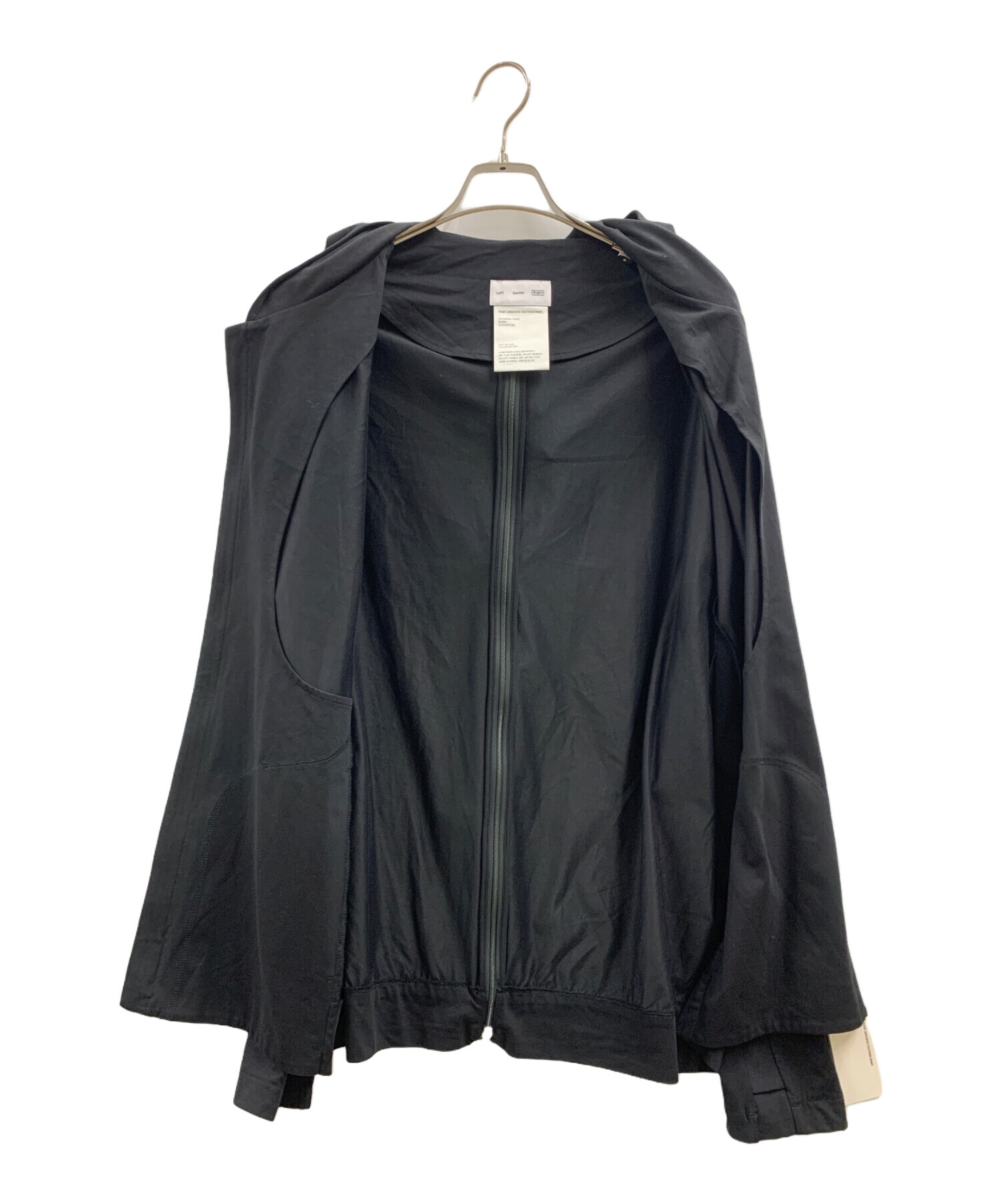 中古・古着通販】post archive faction (ポストアーカイブファクション