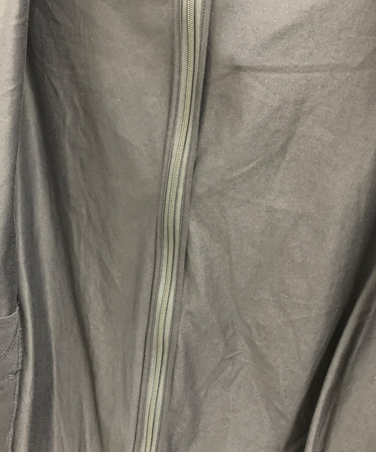 中古・古着通販】post archive faction (ポストアーカイブファクション