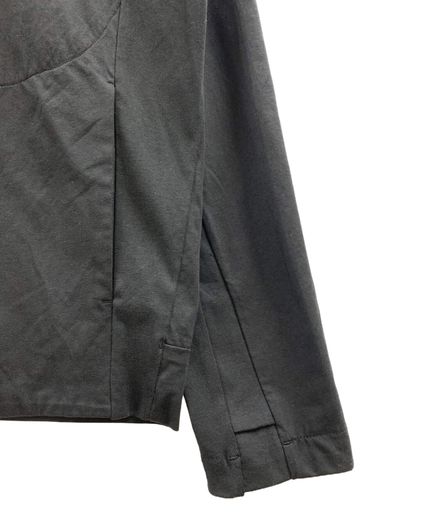 中古・古着通販】post archive faction (ポストアーカイブファクション