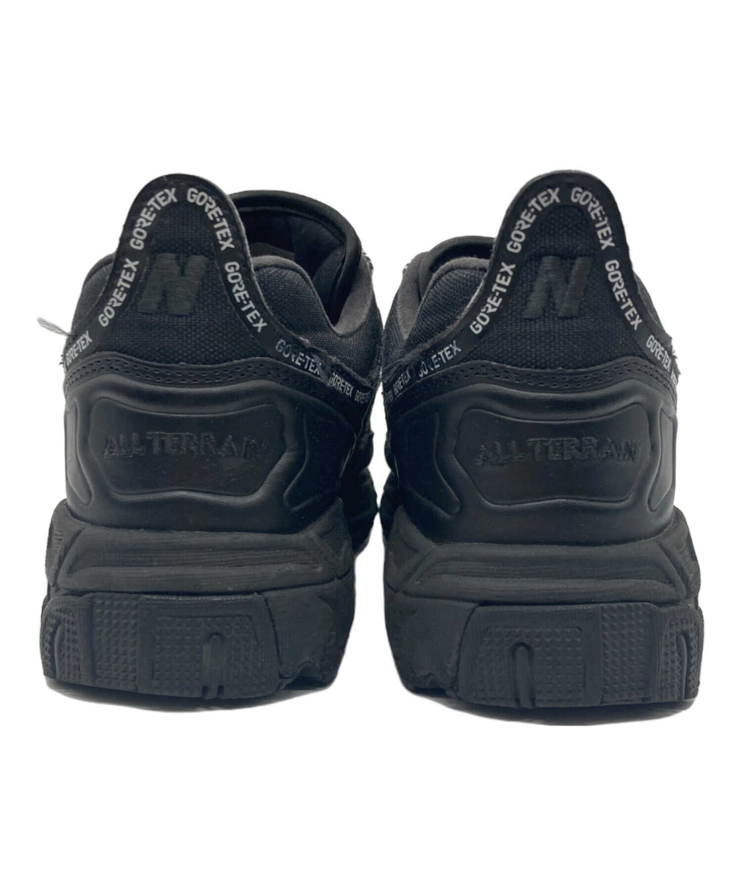 中古・古着通販】NEW BALANCE (ニューバランス) ローカットスニーカー