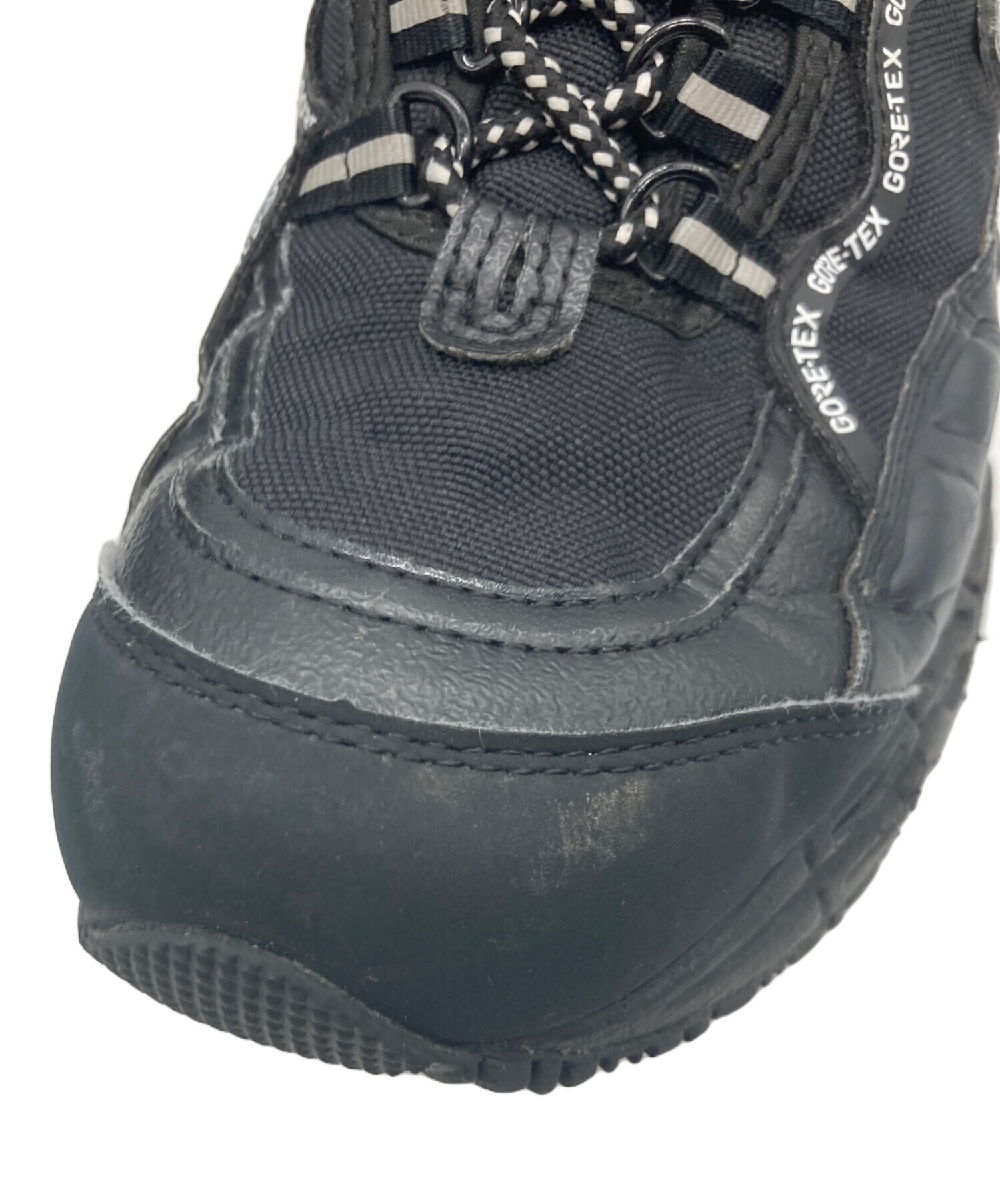 中古・古着通販】NEW BALANCE (ニューバランス) ローカットスニーカー