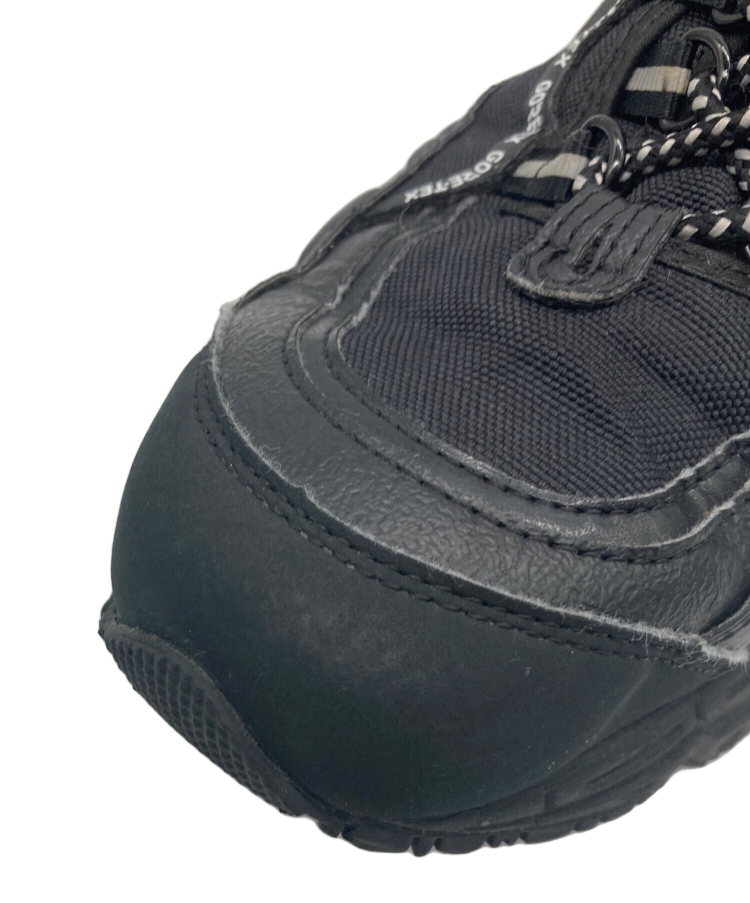 中古・古着通販】NEW BALANCE (ニューバランス) ローカットスニーカー