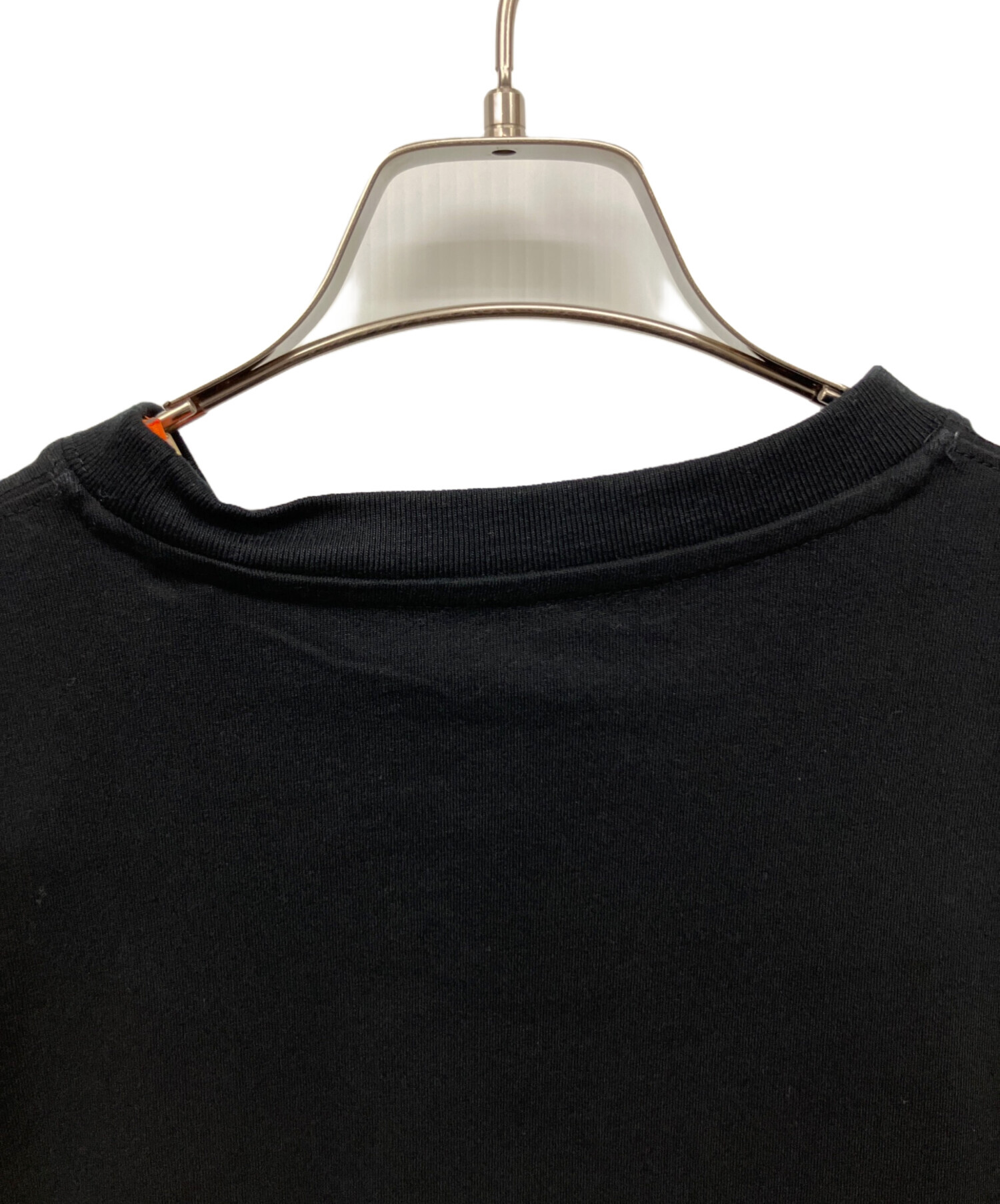 中古・古着通販】HERON PRESTON (ヘロンプレストン) 半袖Tシャツ