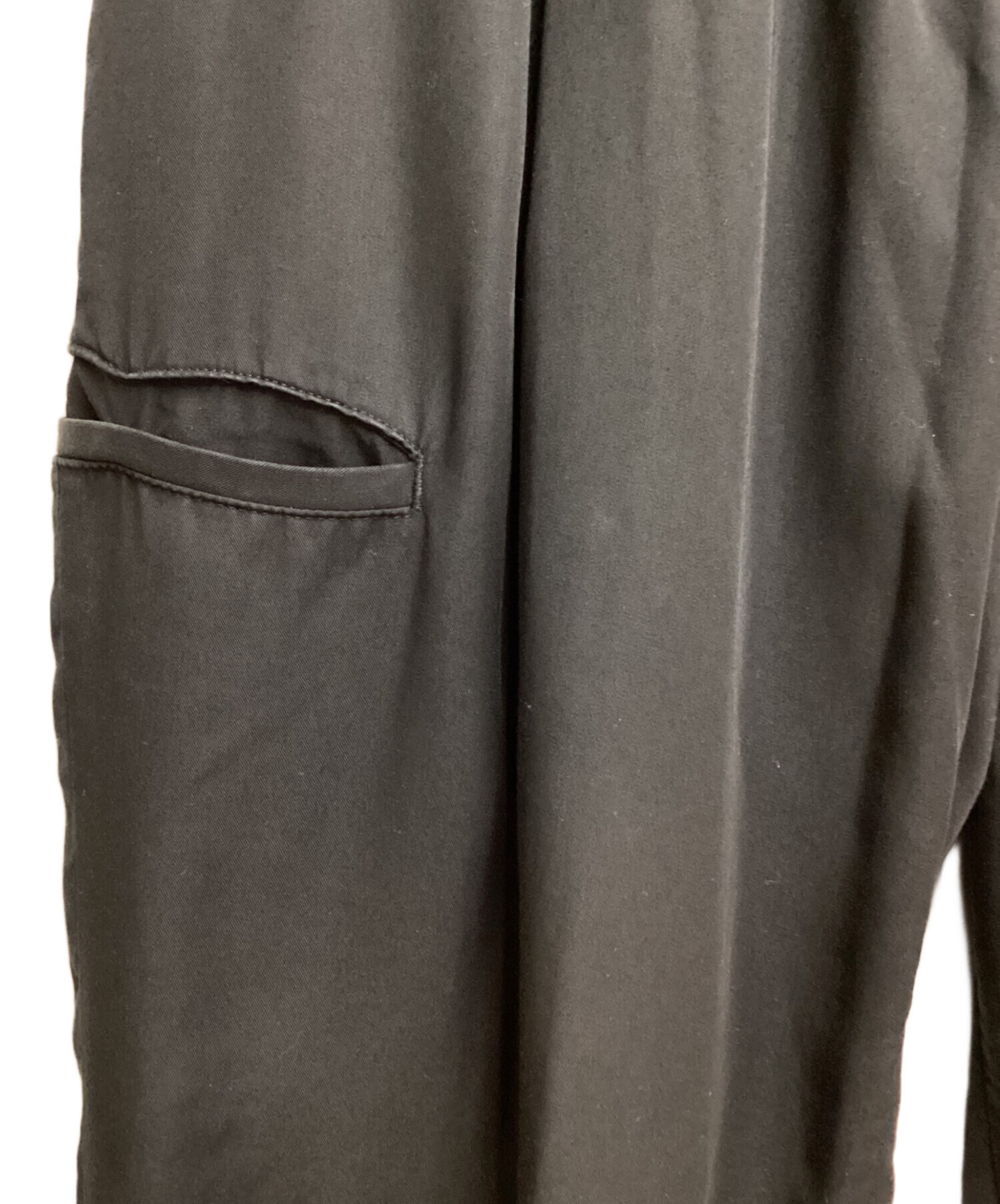 中古・古着通販】REGULATION Yohji Yamamoto (レギュレーションヨウジ