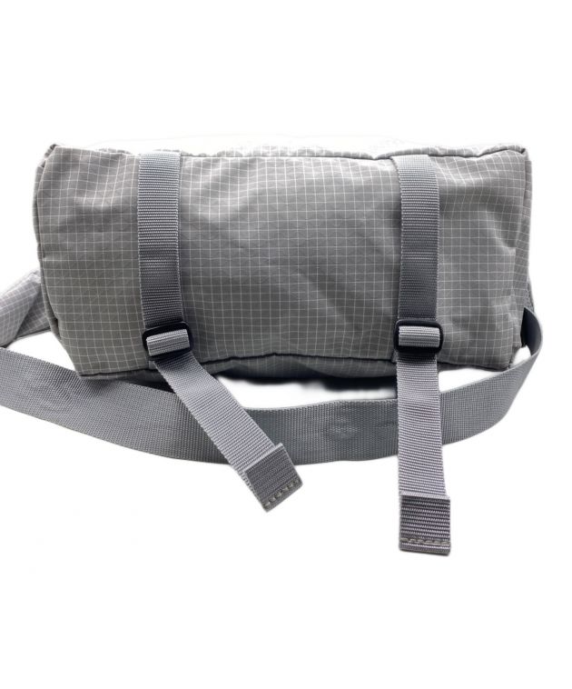 中古・古着通販】PWA (プア) Warenfaus (ワーレンファウス) DOBBY