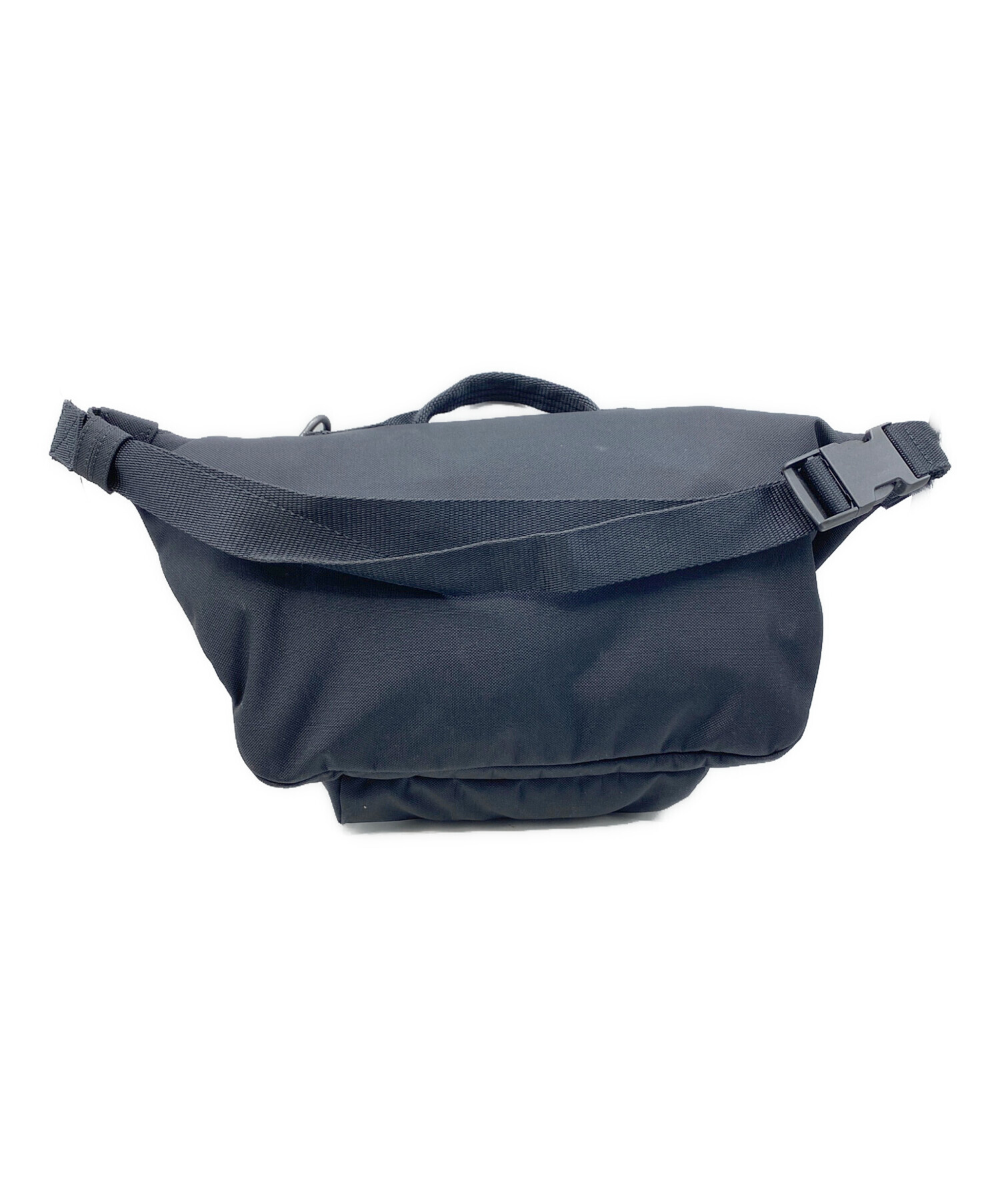 中古・古着通販】BALENCIAGA (バレンシアガ) ARMY LARGE BELT BAG