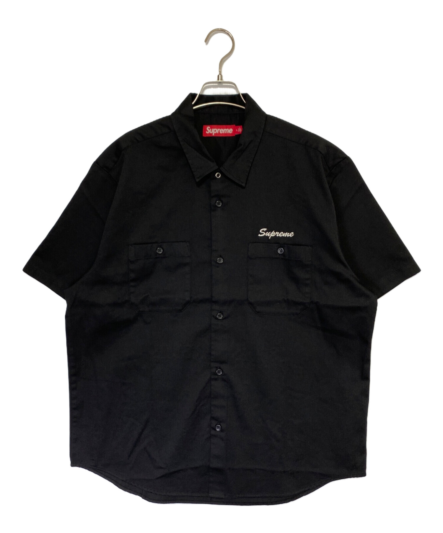 中古・古着通販】SUPREME (シュプリーム) 葵産業 (アオイサンギョウ