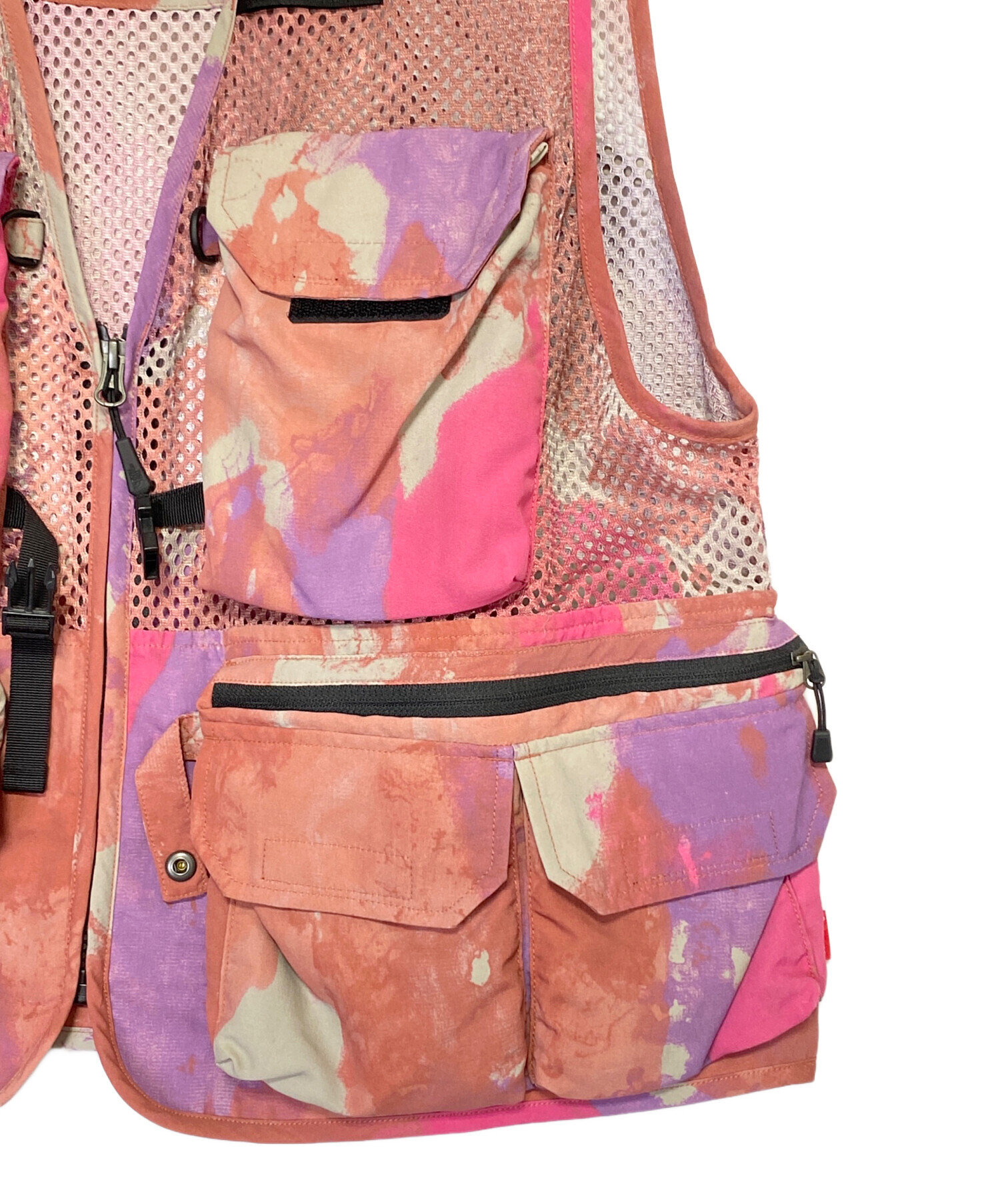 中古・古着通販】SUPREME (シュプリーム) THE NORTH FACE (ザ ノース 