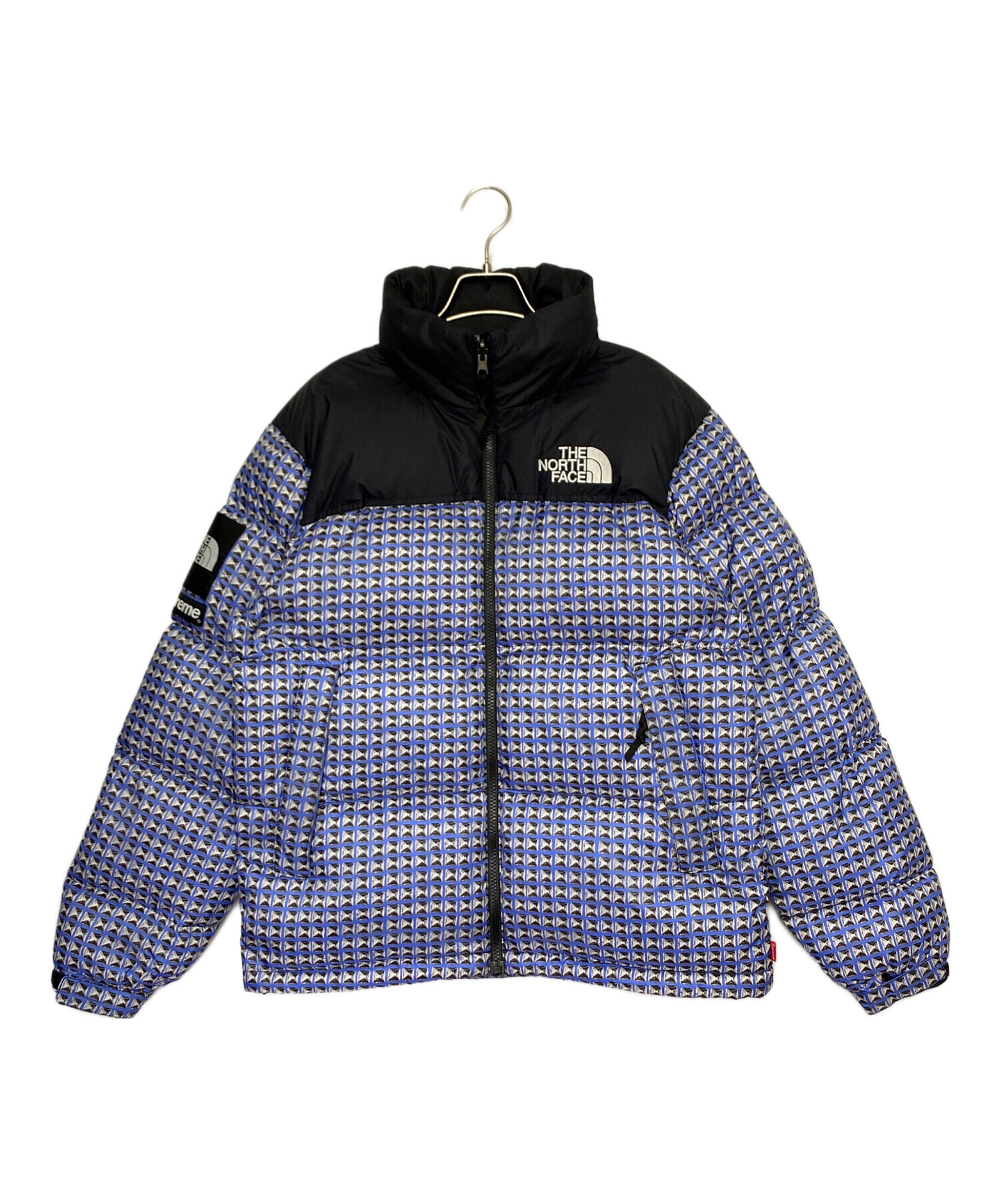 中古・古着通販】SUPREME (シュプリーム) THE NORTH FACE (ザ ノース