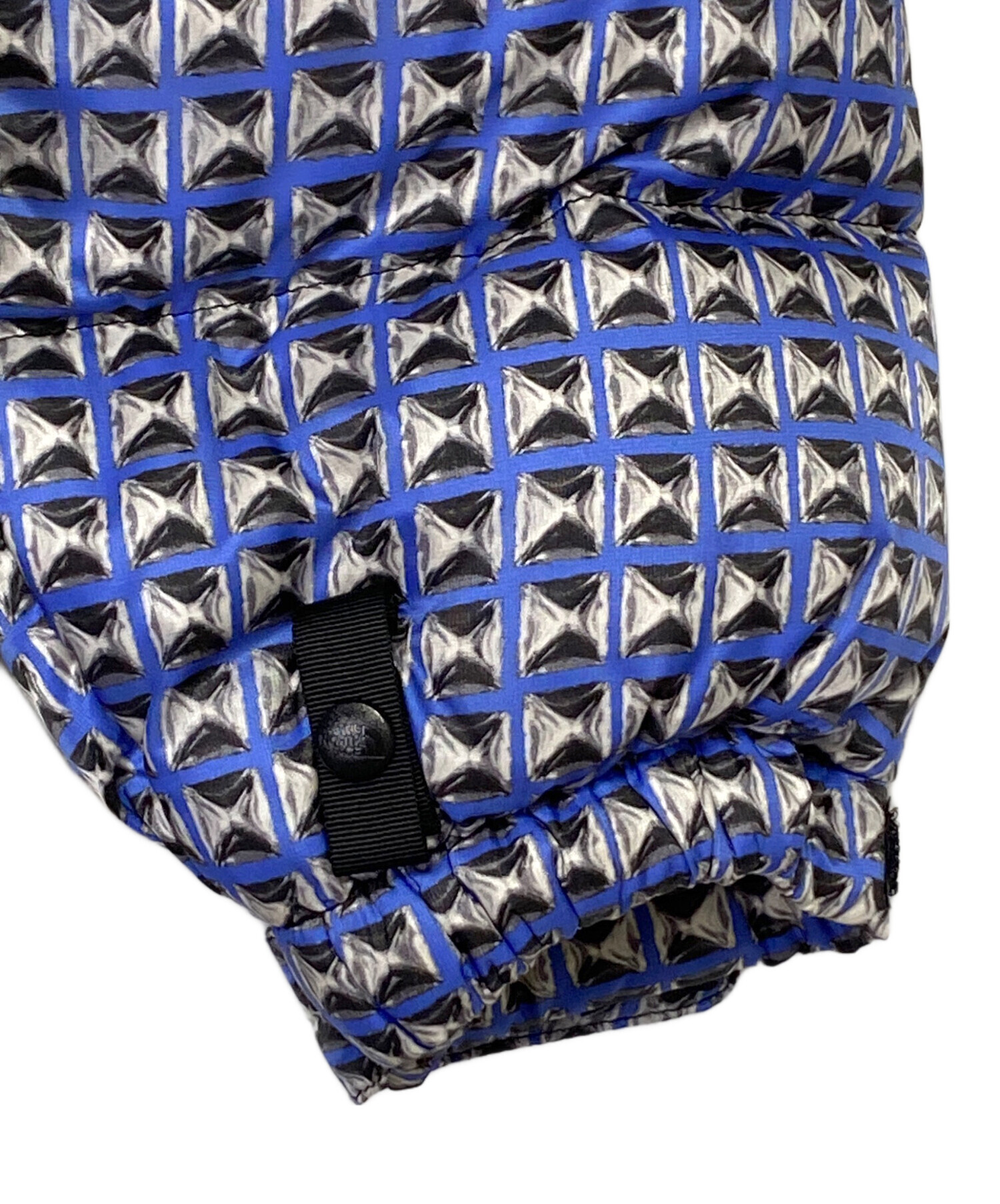 中古・古着通販】SUPREME (シュプリーム) THE NORTH FACE (ザ ノース