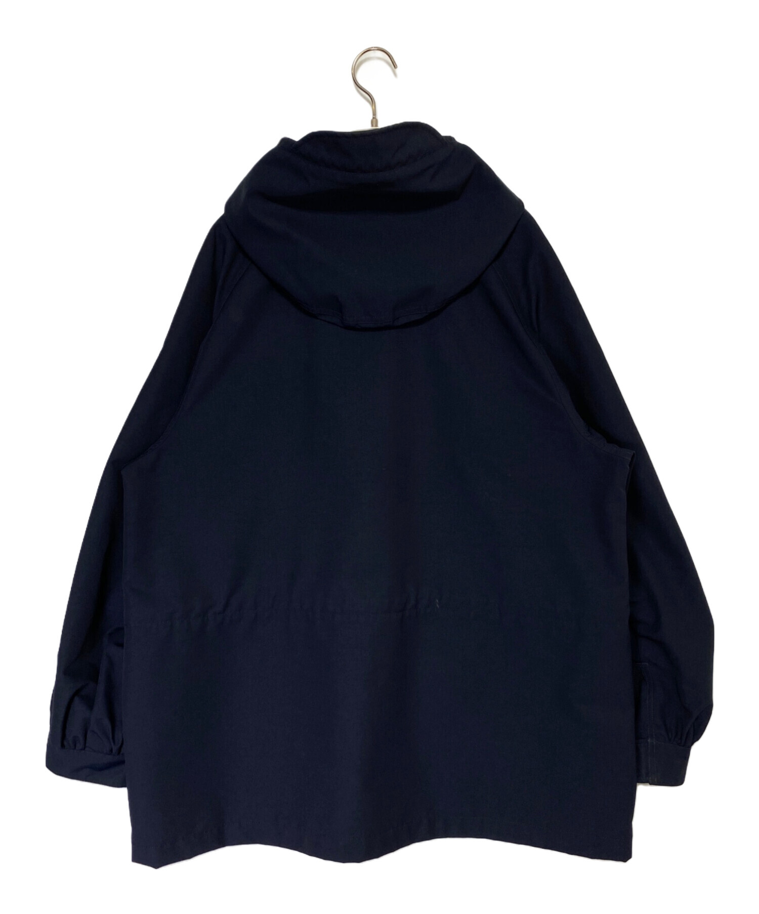 グッチ GUCCI×THE NORTH FACE マウンテンパーカー GUCCI グッチ GUCCI×THE NORTH FACE マウンテンパーカー