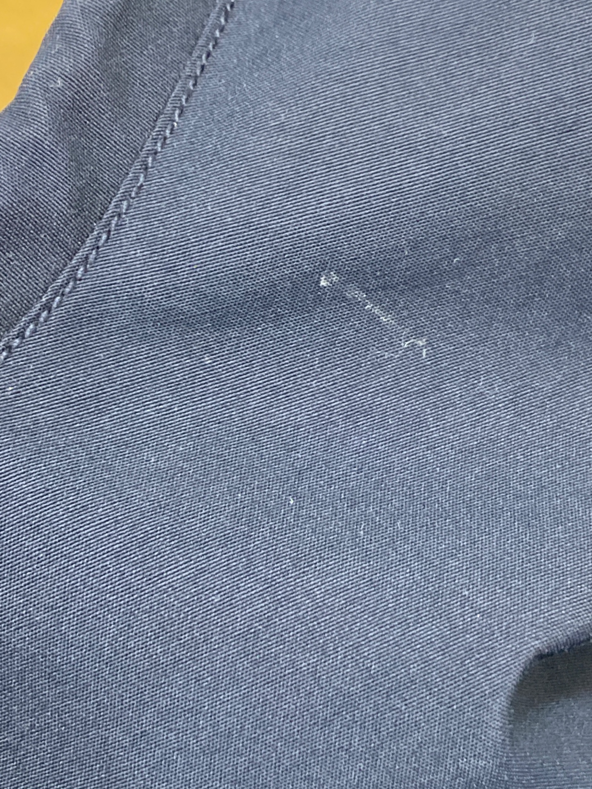 中古・古着通販】GUCCI (グッチ) THE NORTH FACE (ザ ノース フェイス