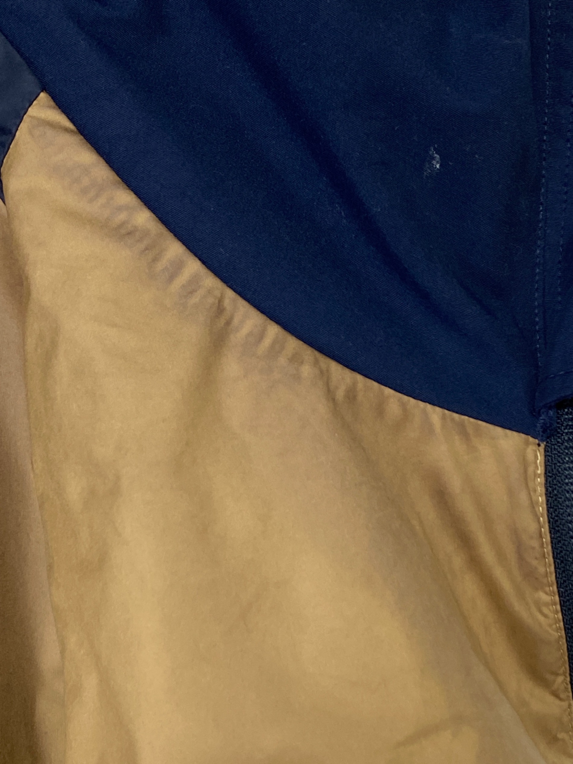 中古・古着通販】GUCCI (グッチ) THE NORTH FACE (ザ ノース フェイス