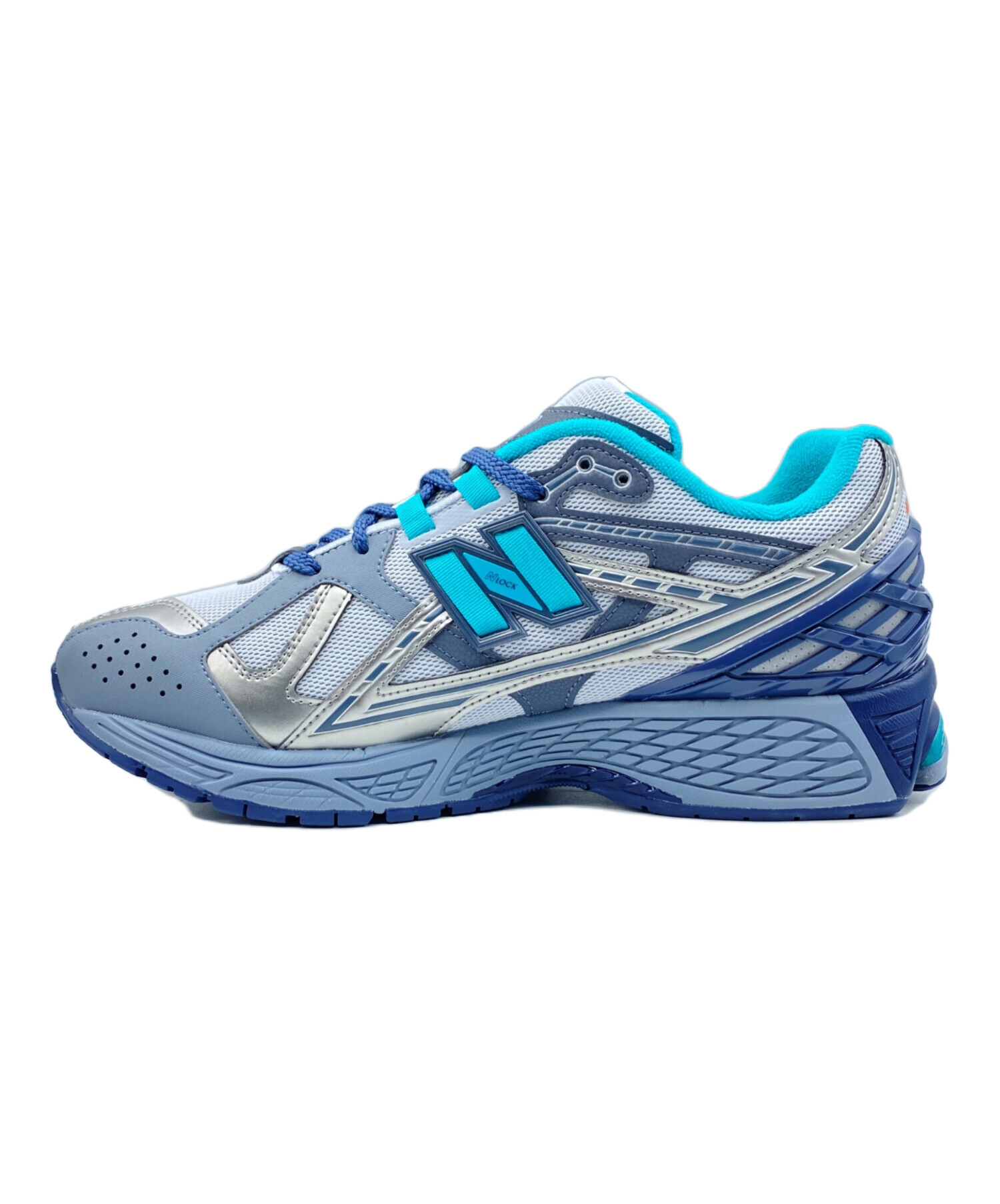 中古・古着通販】NEW BALANCE (ニューバランス) 1906U The Whitaker 