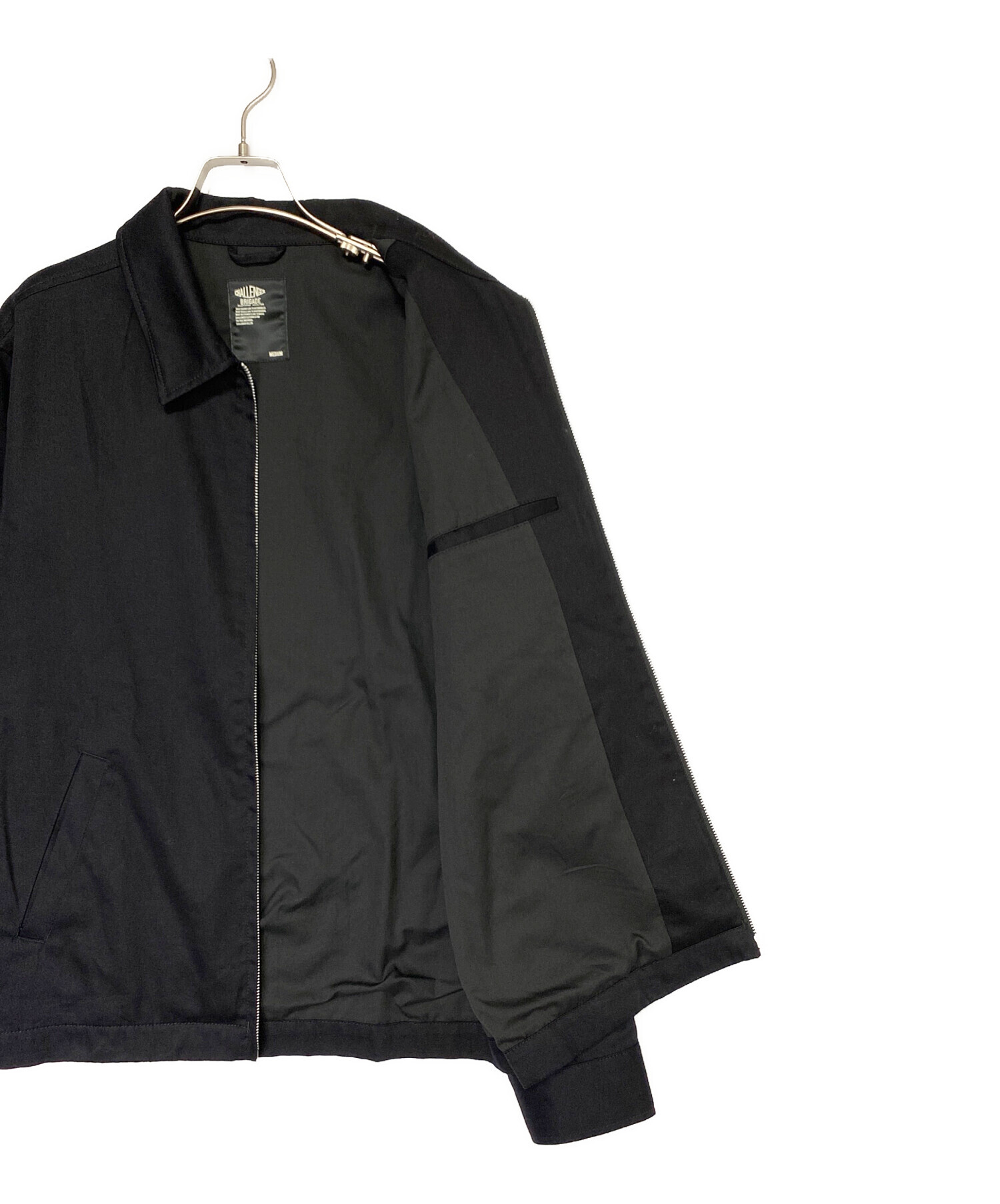 中古・古着通販】CHALLENGER (チャレンジャー) COLLEGE SWING TOP 