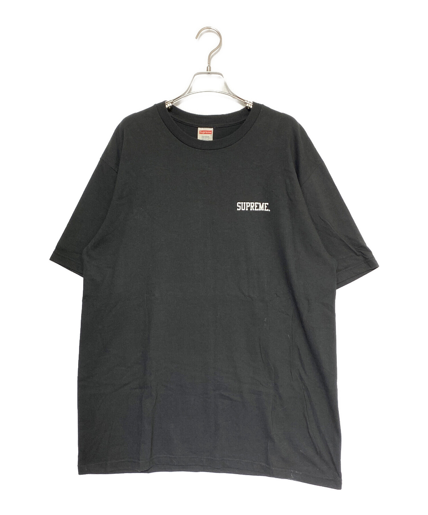 中古・古着通販】SUPREME (シュプリーム) AKIRA (アキラ) AKIRA
