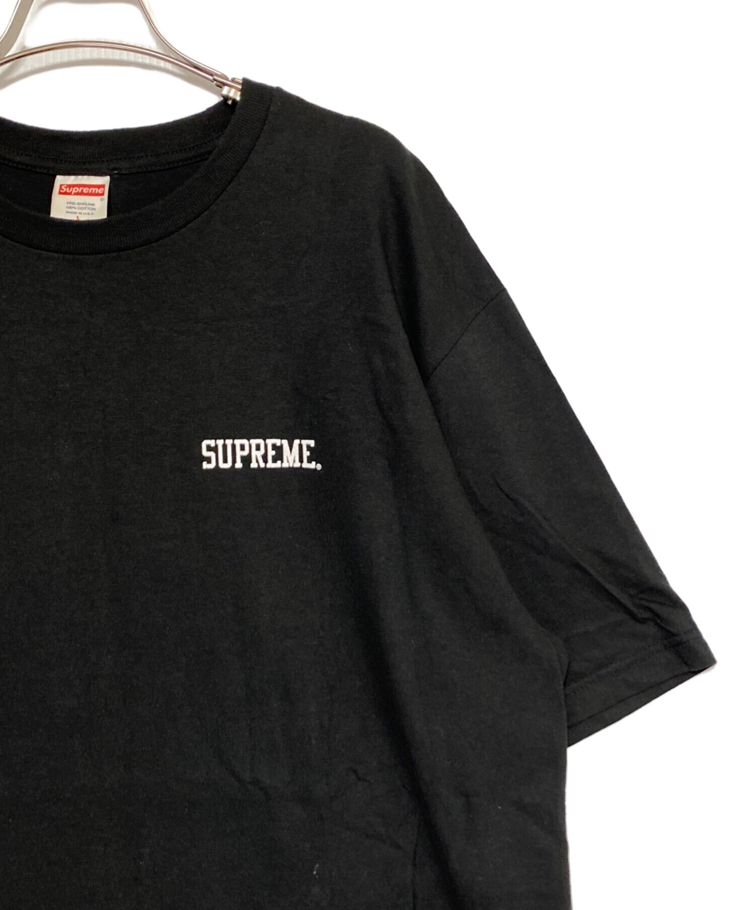 中古・古着通販】SUPREME (シュプリーム) AKIRA (アキラ) AKIRA