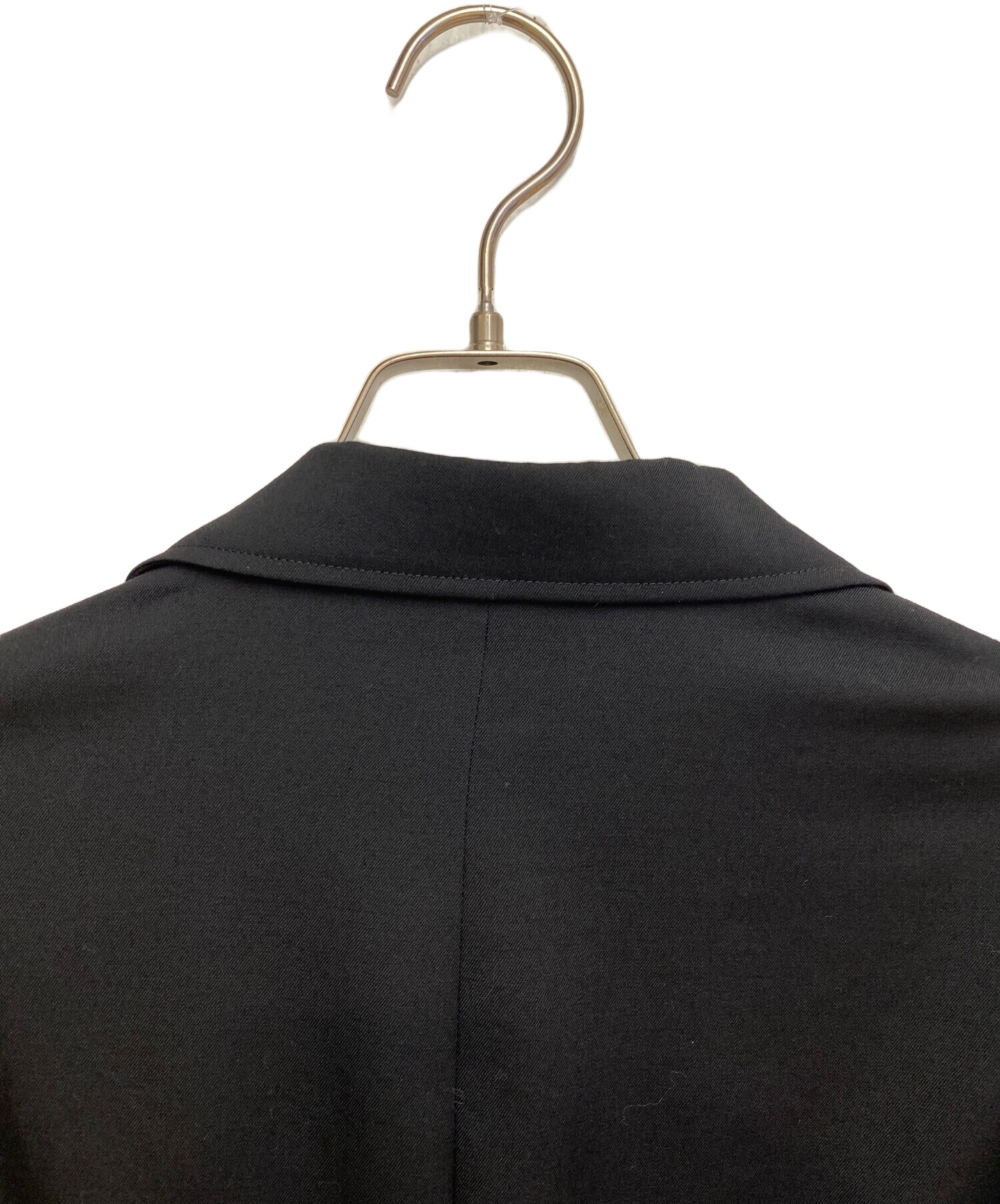 中古・古着通販】Yohji Yamamoto pour homme (ヨウジヤマモト