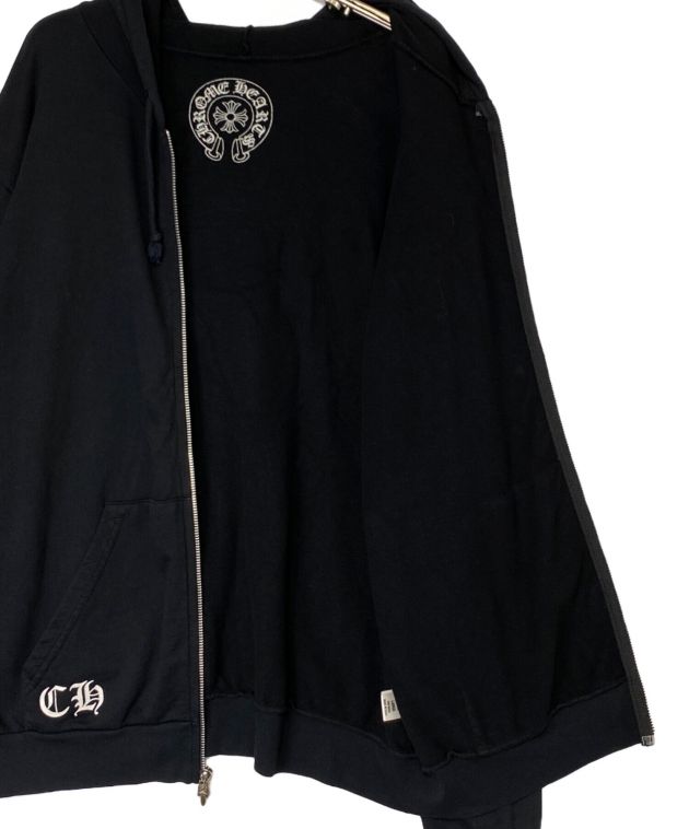 中古・古着通販】CHROME HEARTS (クロムハーツ) THE ROLLING STONES